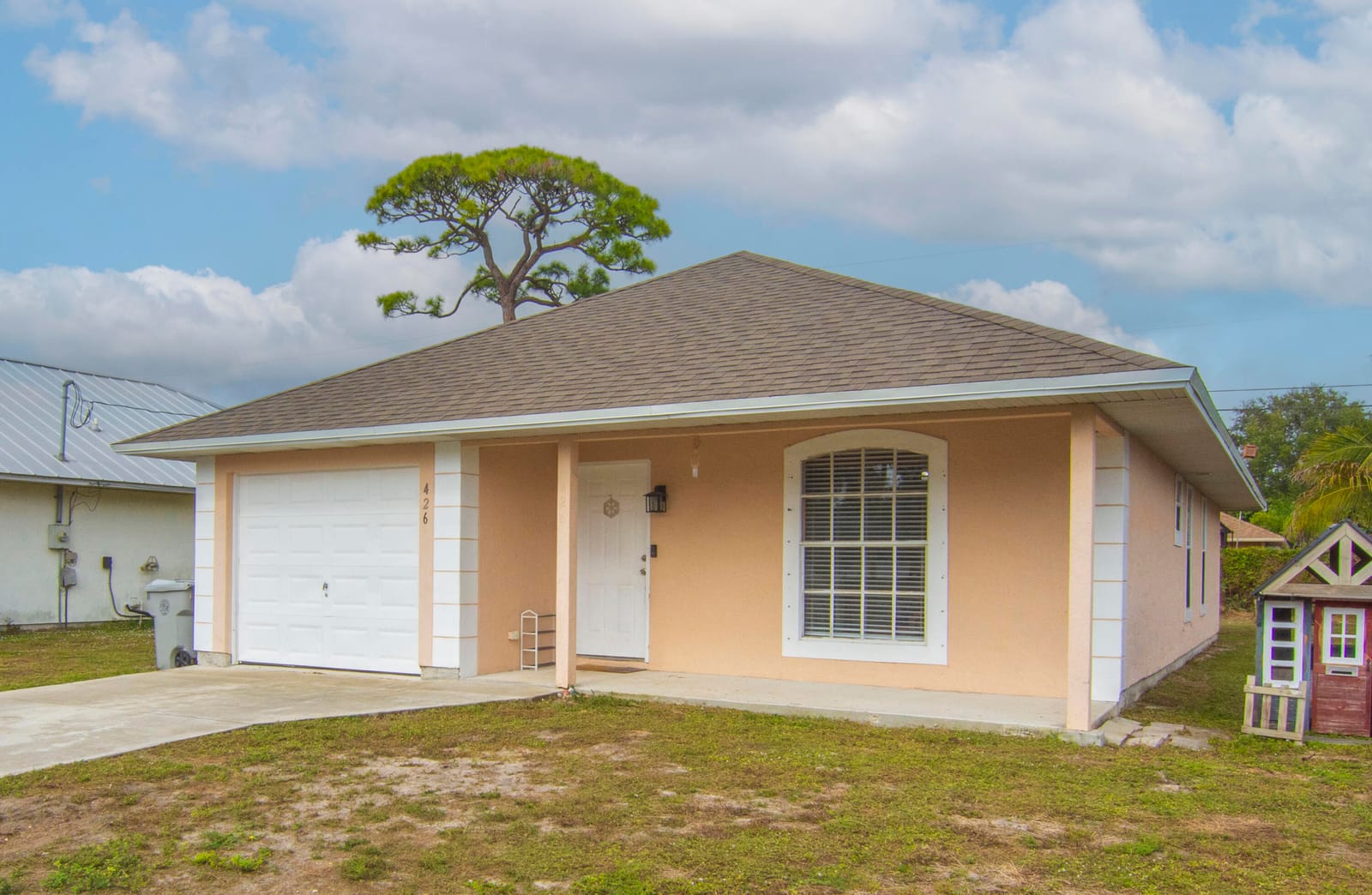 426 15th Lane SW, Vero Beach, FL 32962 photo 5