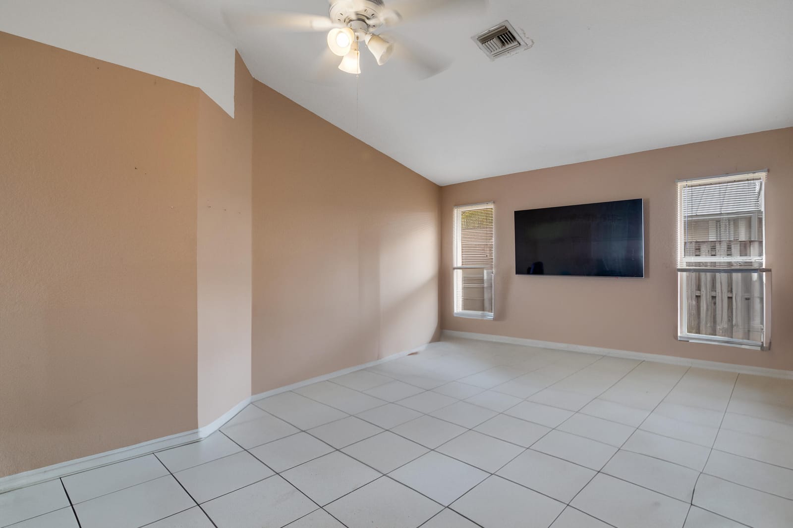 426 15th Lane SW, Vero Beach, FL 32962 photo 6