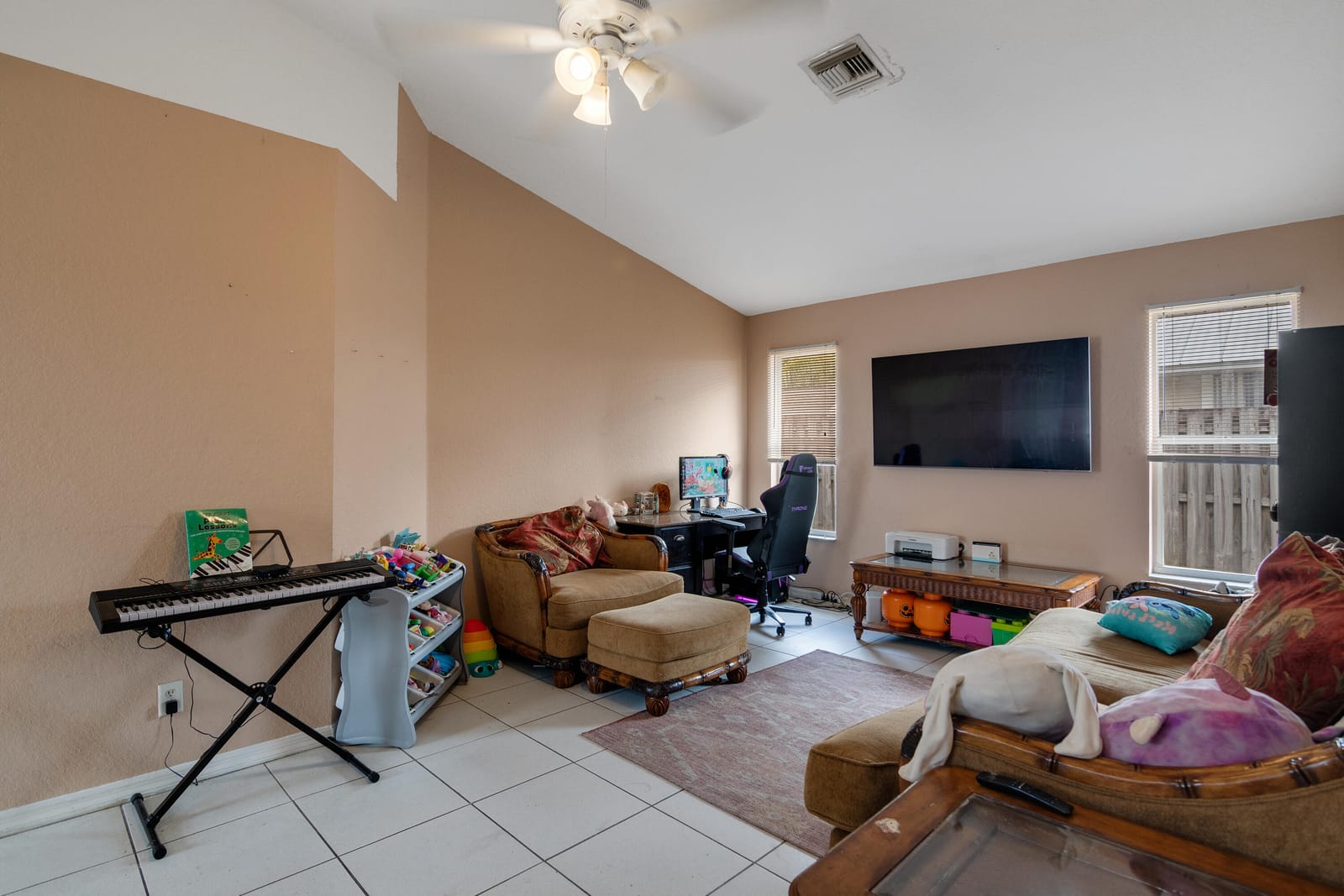 426 15th Lane SW, Vero Beach, FL 32962 photo 7