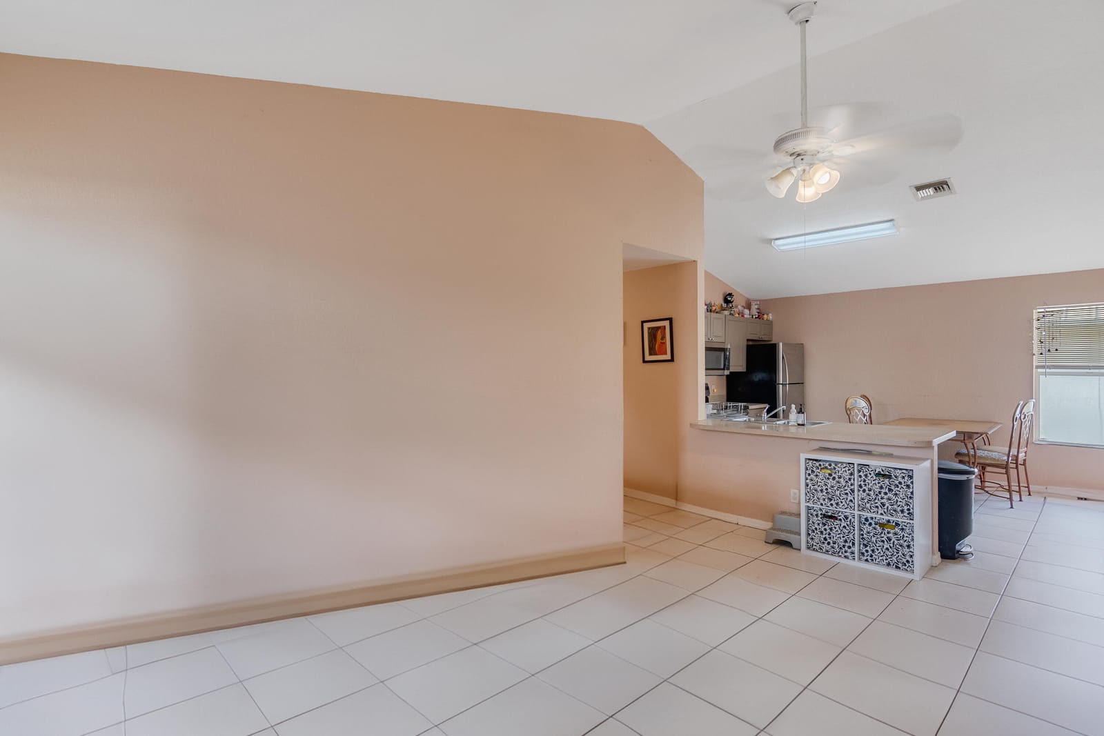 426 15th Lane SW, Vero Beach, FL 32962 photo 9