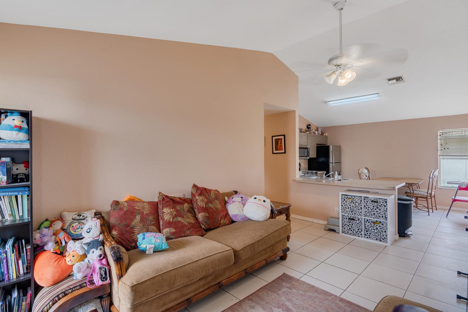 426 15th Lane SW, Vero Beach, FL 32962 photo 10