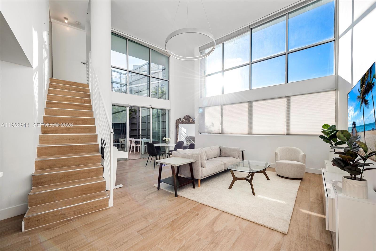 221 Jefferson Avenue 2, Miami Beach, FL 33139, Miami Beach