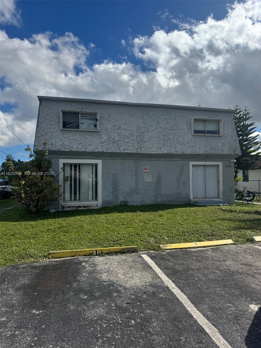 1410 SW 44th Avenue 15, Fort Lauderdale, FL 33317, Fort Lauderdale