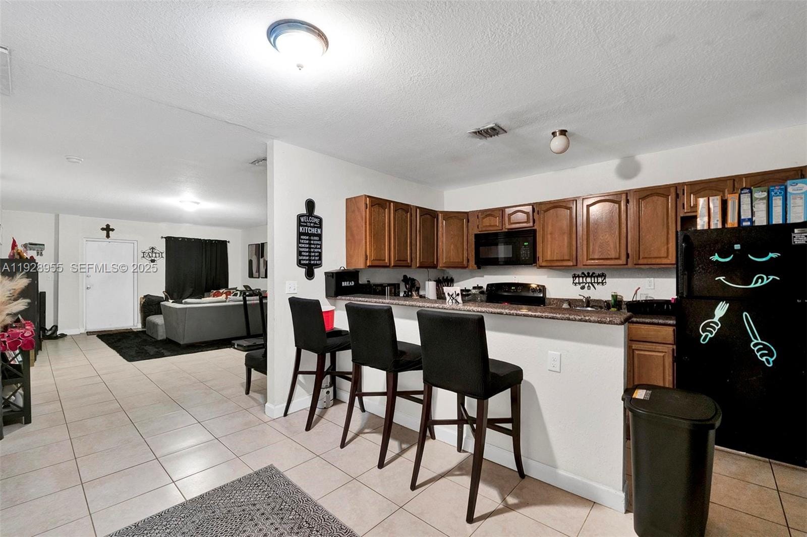 1910 NW 72nd Street — photo 11