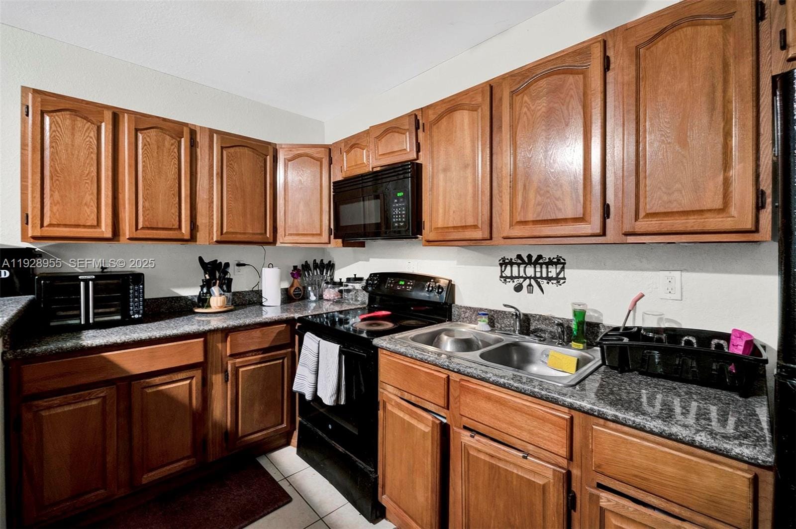 1910 NW 72nd Street — photo 12