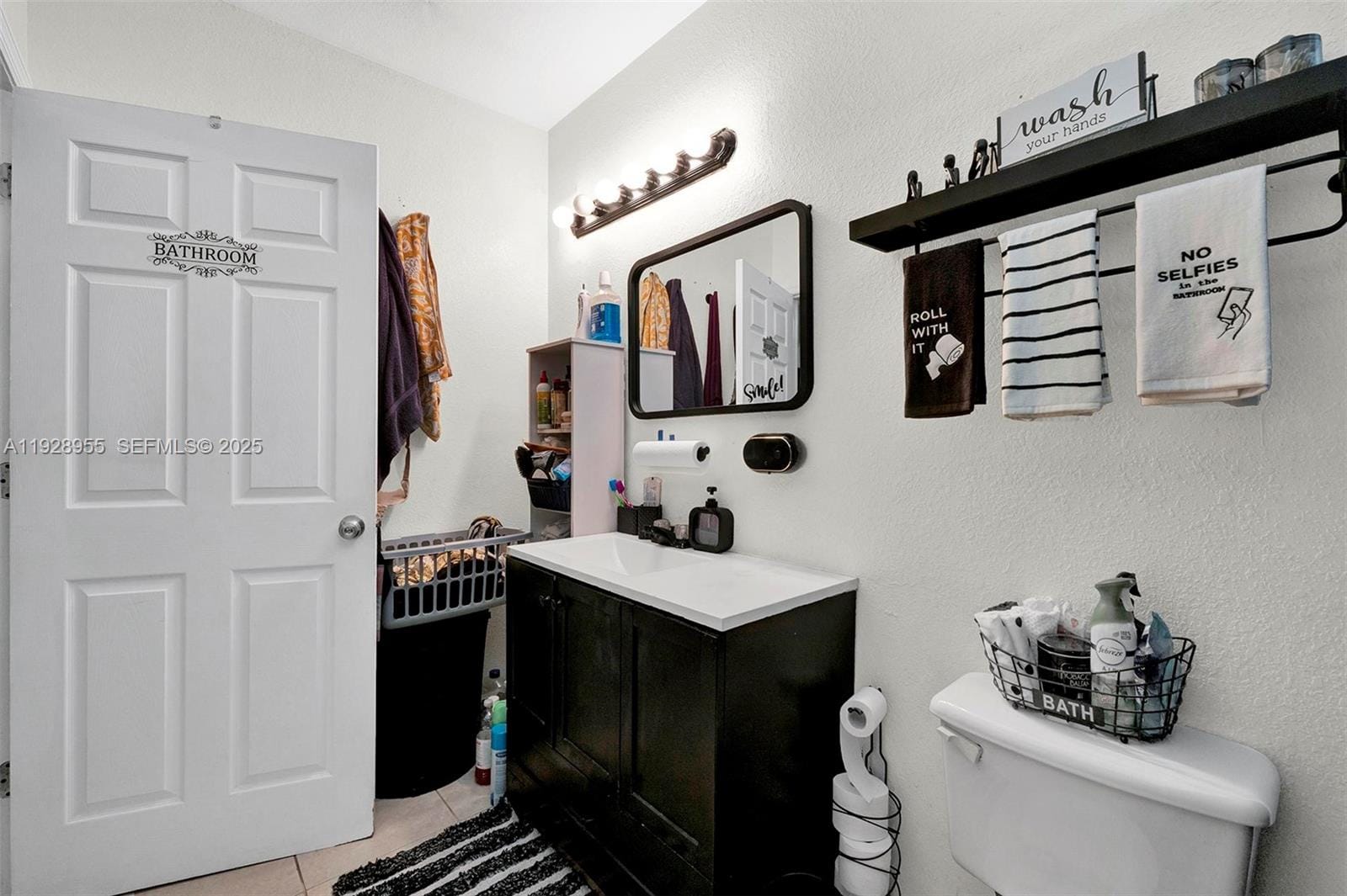 1910 NW 72nd Street, Miami, FL 33147 photo 15