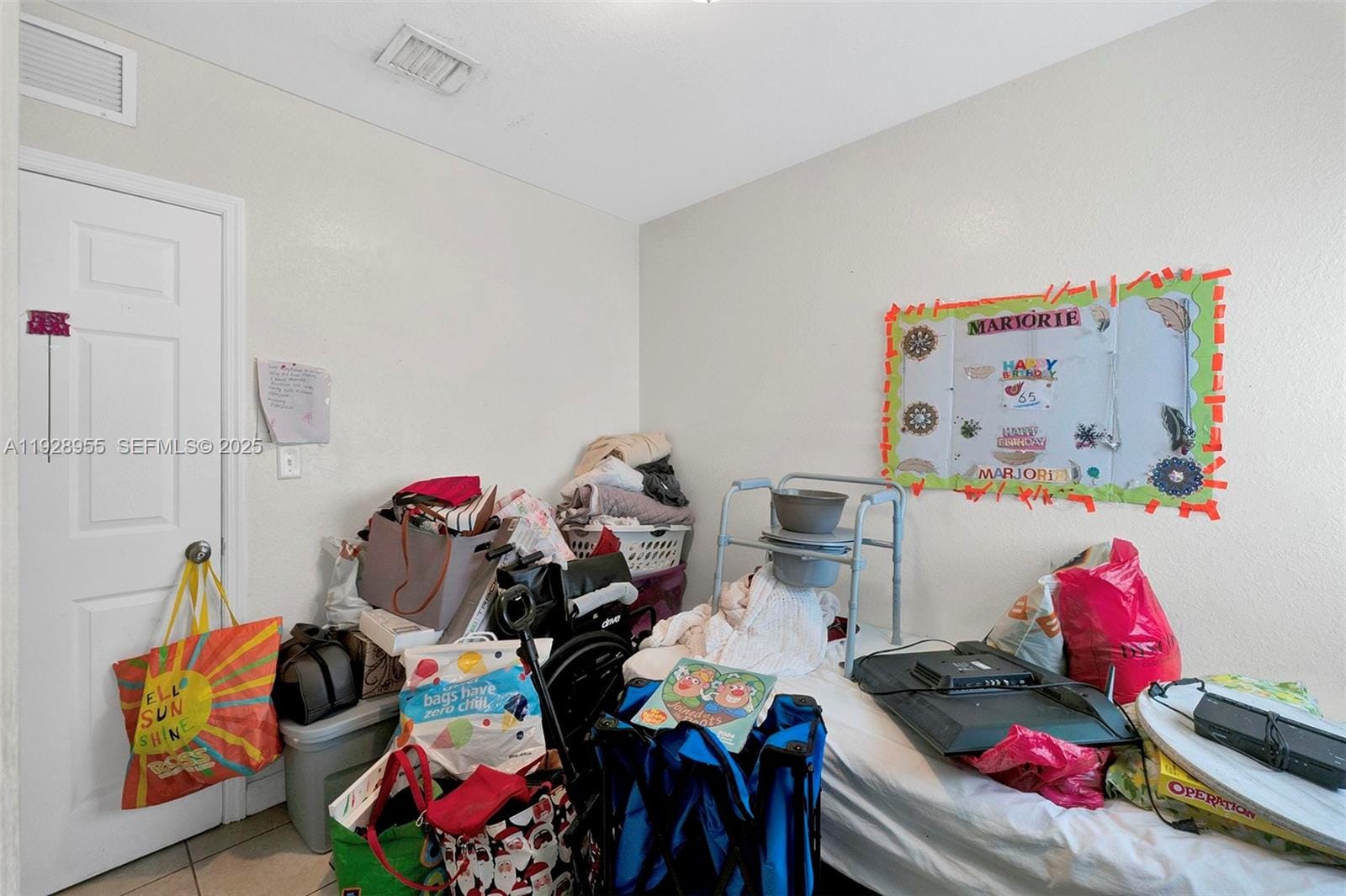 1910 NW 72nd Street, Miami, FL 33147 photo 17