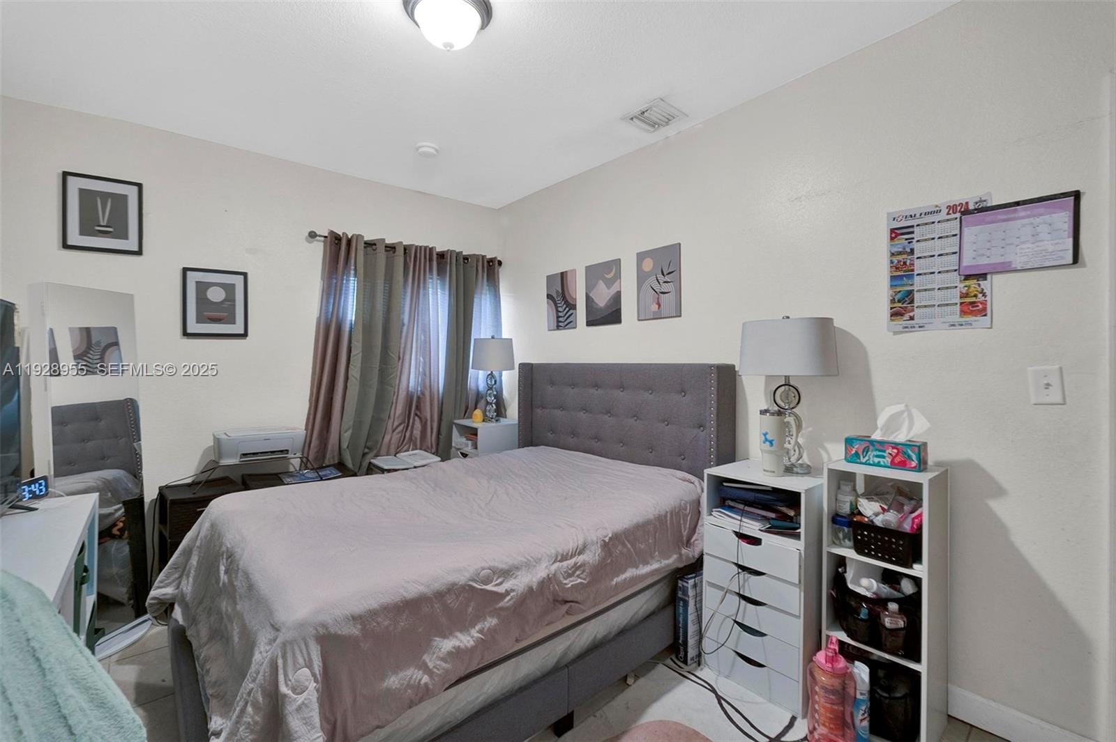 1910 NW 72nd Street, Miami, FL 33147 photo 18