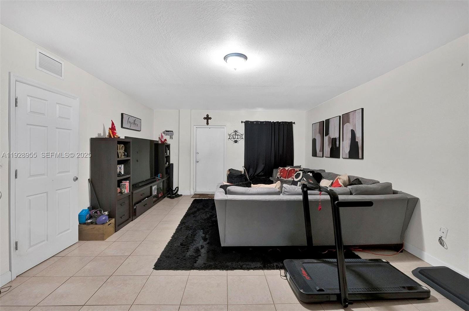 1910 NW 72nd Street, Miami, FL 33147 photo 22