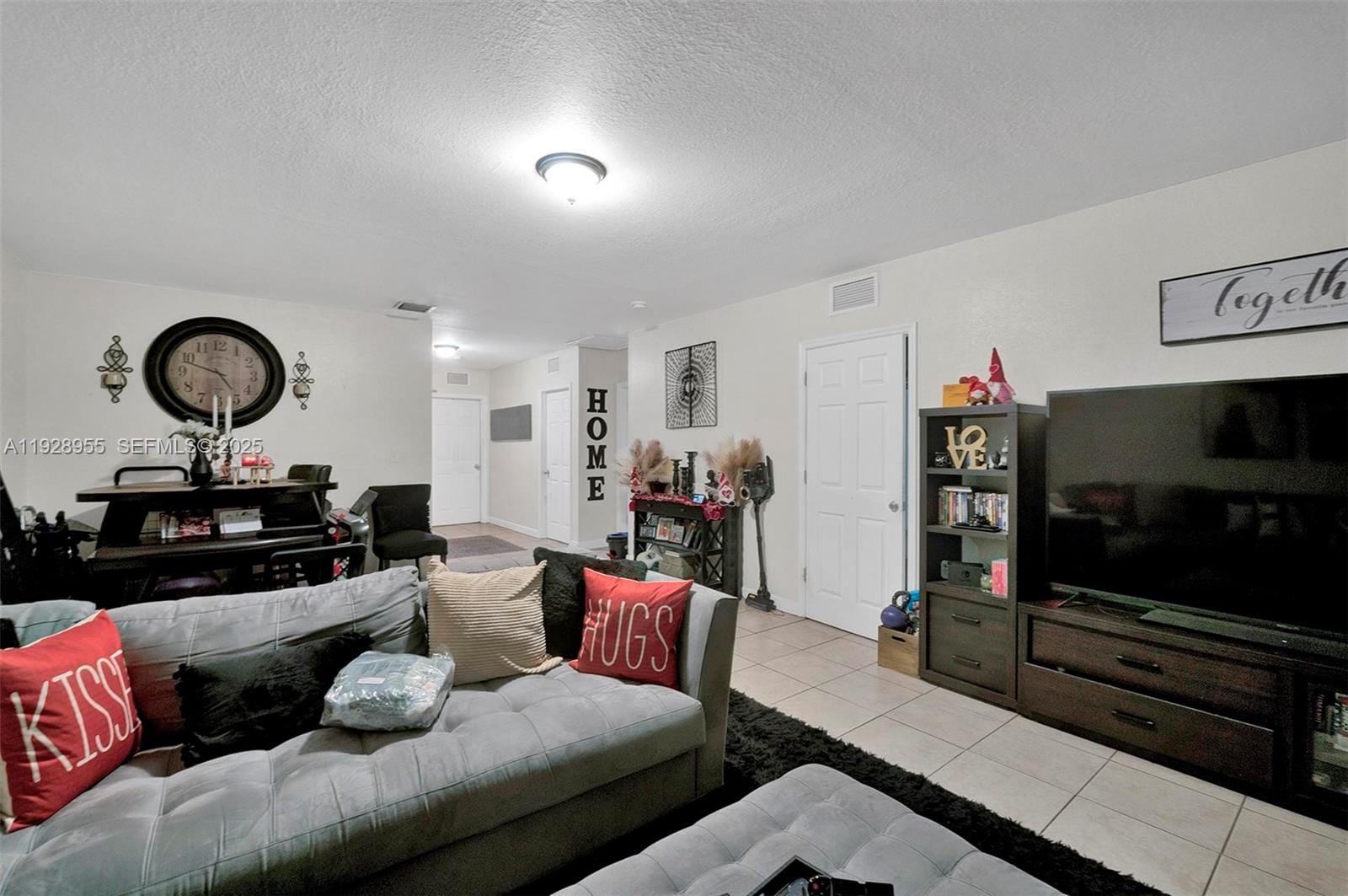 1910 NW 72nd Street, Miami, FL 33147 photo 23