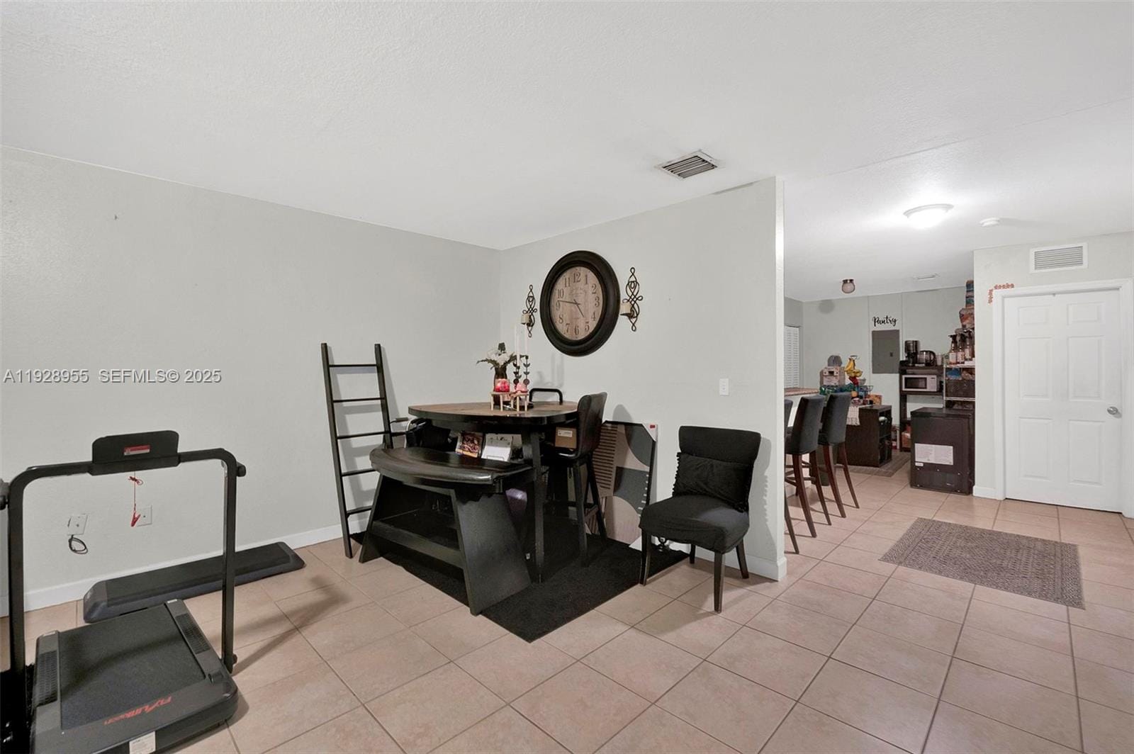 1910 NW 72nd Street, Miami, FL 33147 photo 26