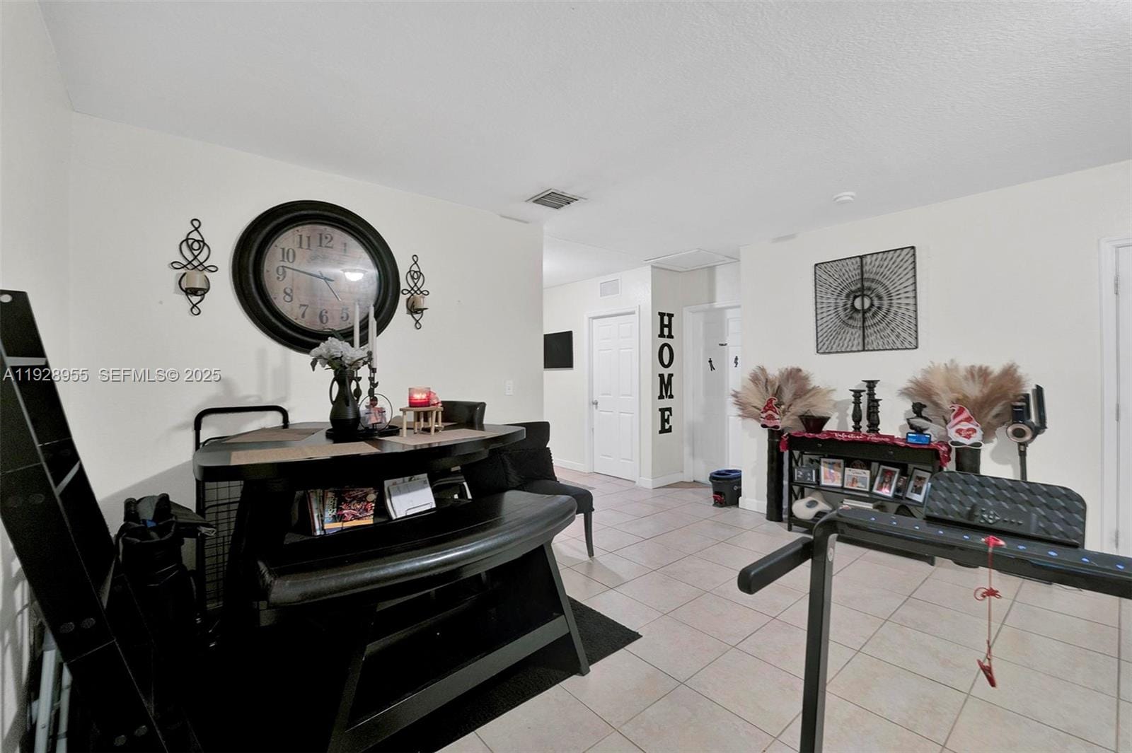1910 NW 72nd Street, Miami, FL 33147 photo 27