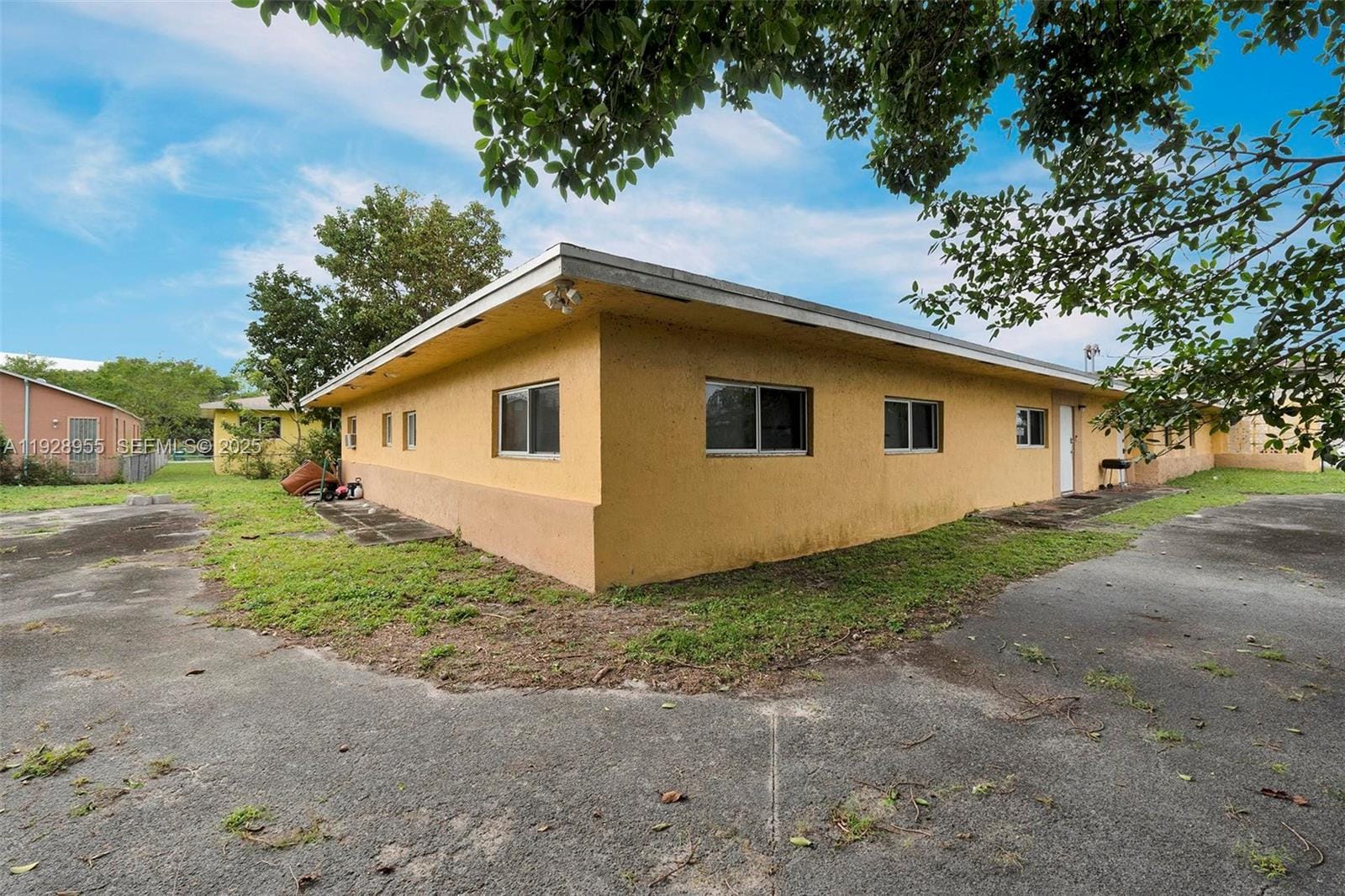 1910 NW 72nd Street, Miami, FL 33147 photo 29