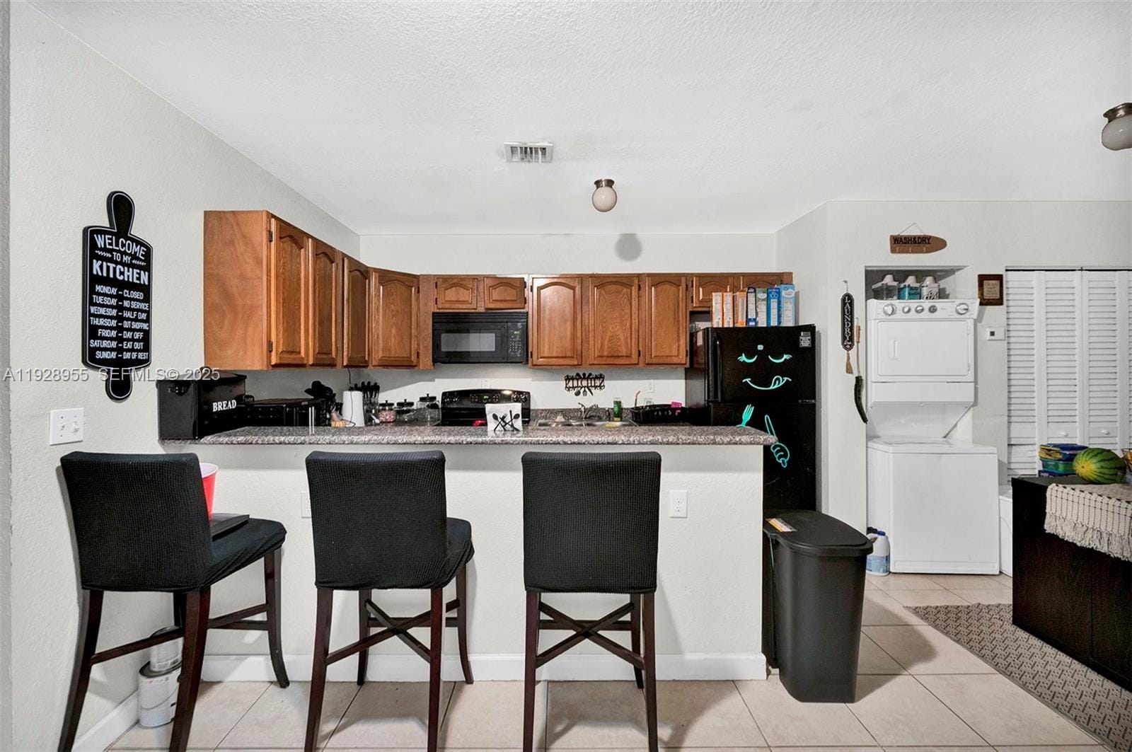 1910 NW 72nd Street — photo 8
