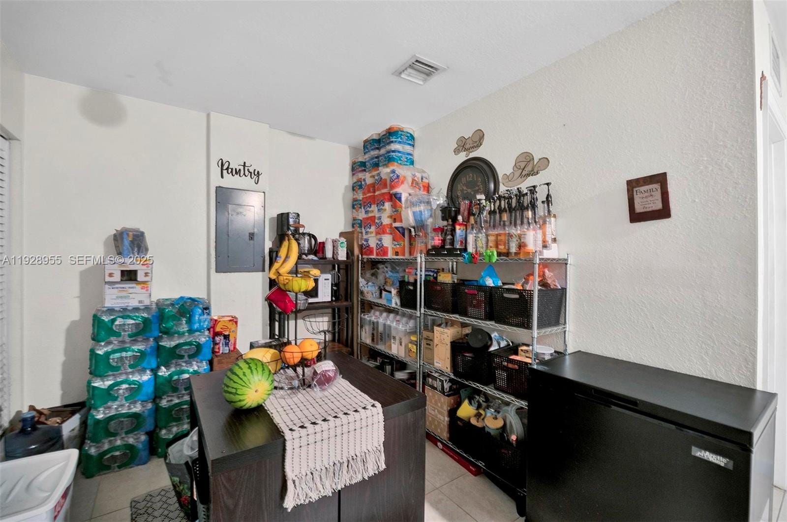 1910 NW 72nd Street — photo 9