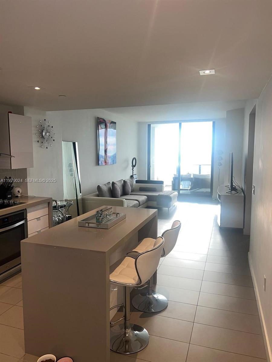 1600 NE 1st Avenue 3012, Miami, FL 33132, Miami