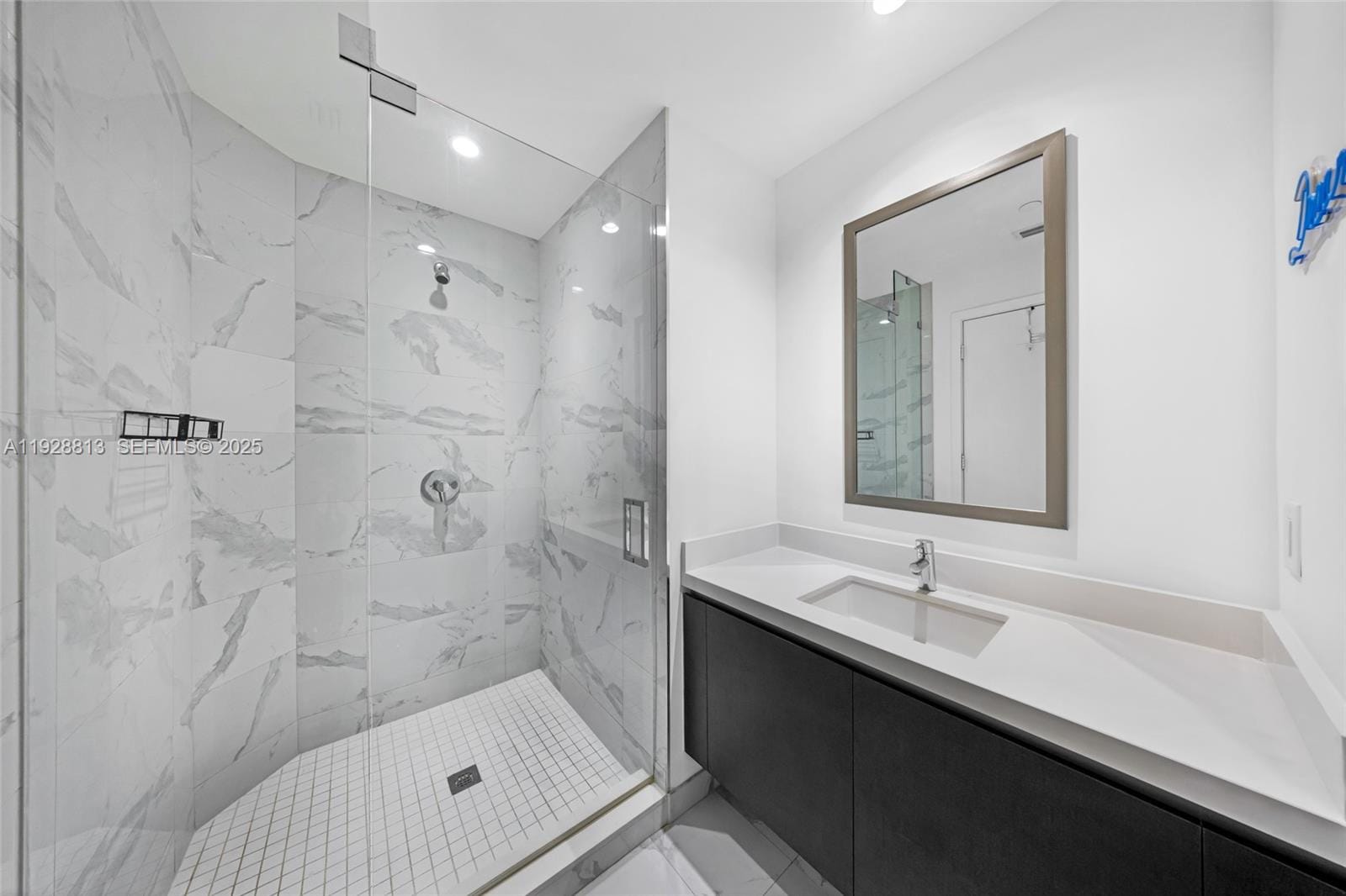 851 NE 1st Avenue 1700, Miami, FL 33132 photo 11