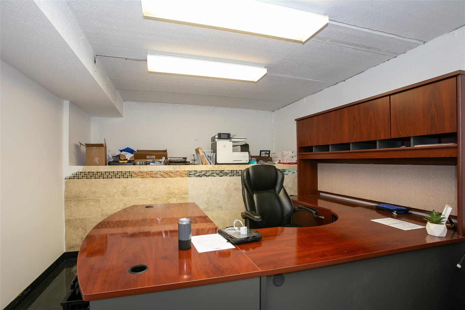 1769 Blount Road — photo 8