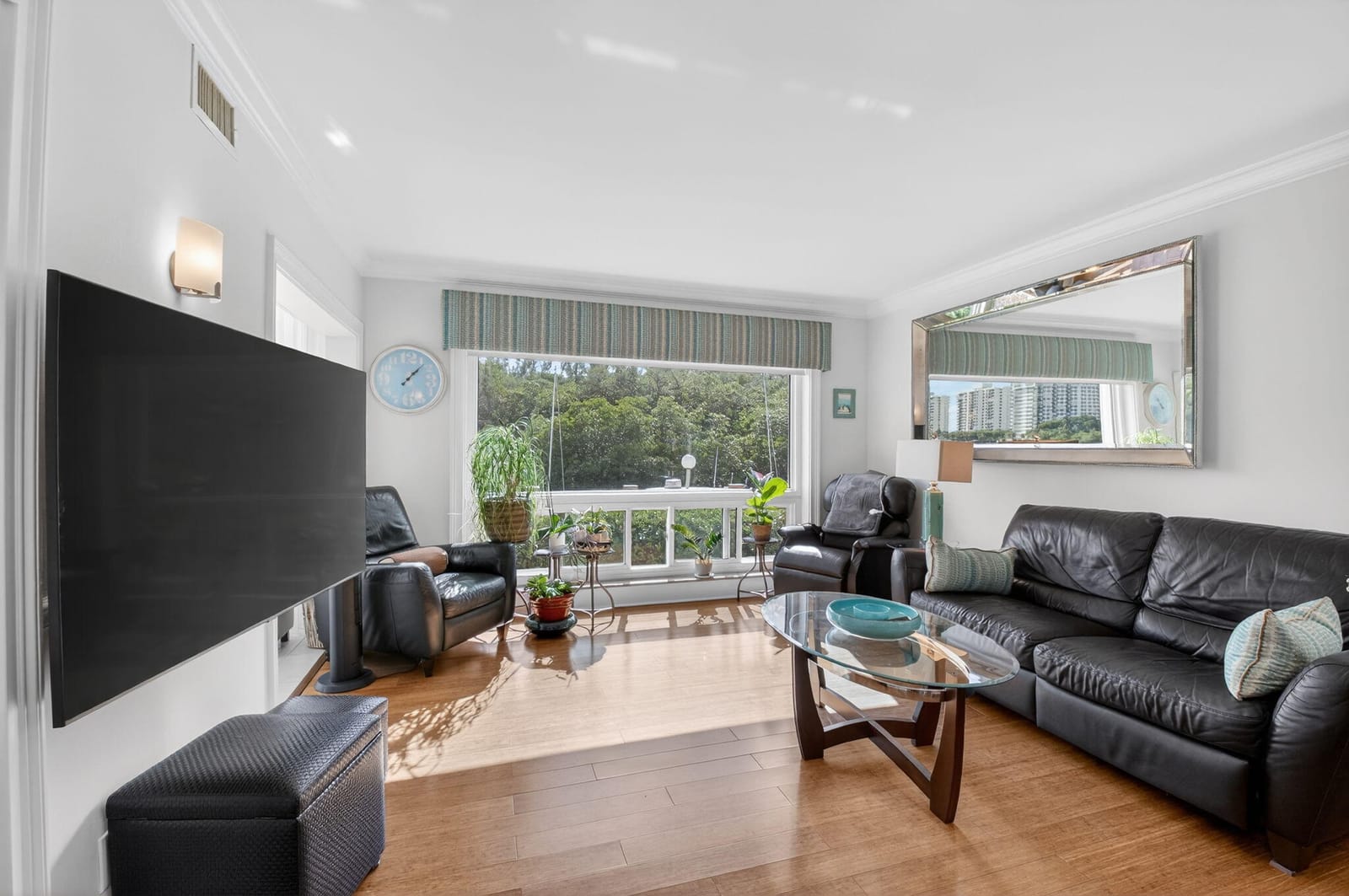 711 NE Harbour Terrace 3120, Boca Raton, FL 33431 photo 13