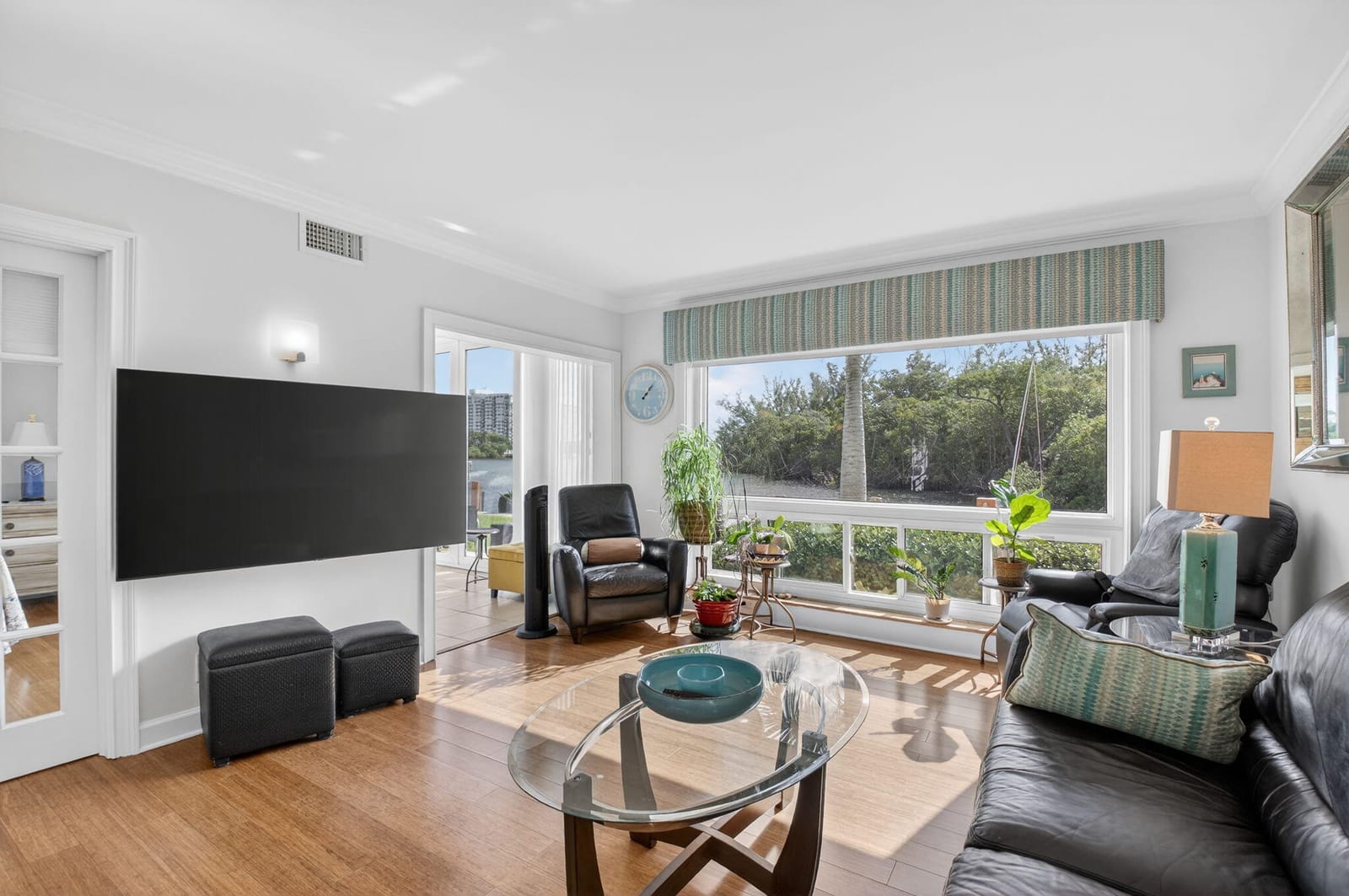 711 NE Harbour Terrace 3120, Boca Raton, FL 33431 photo 14