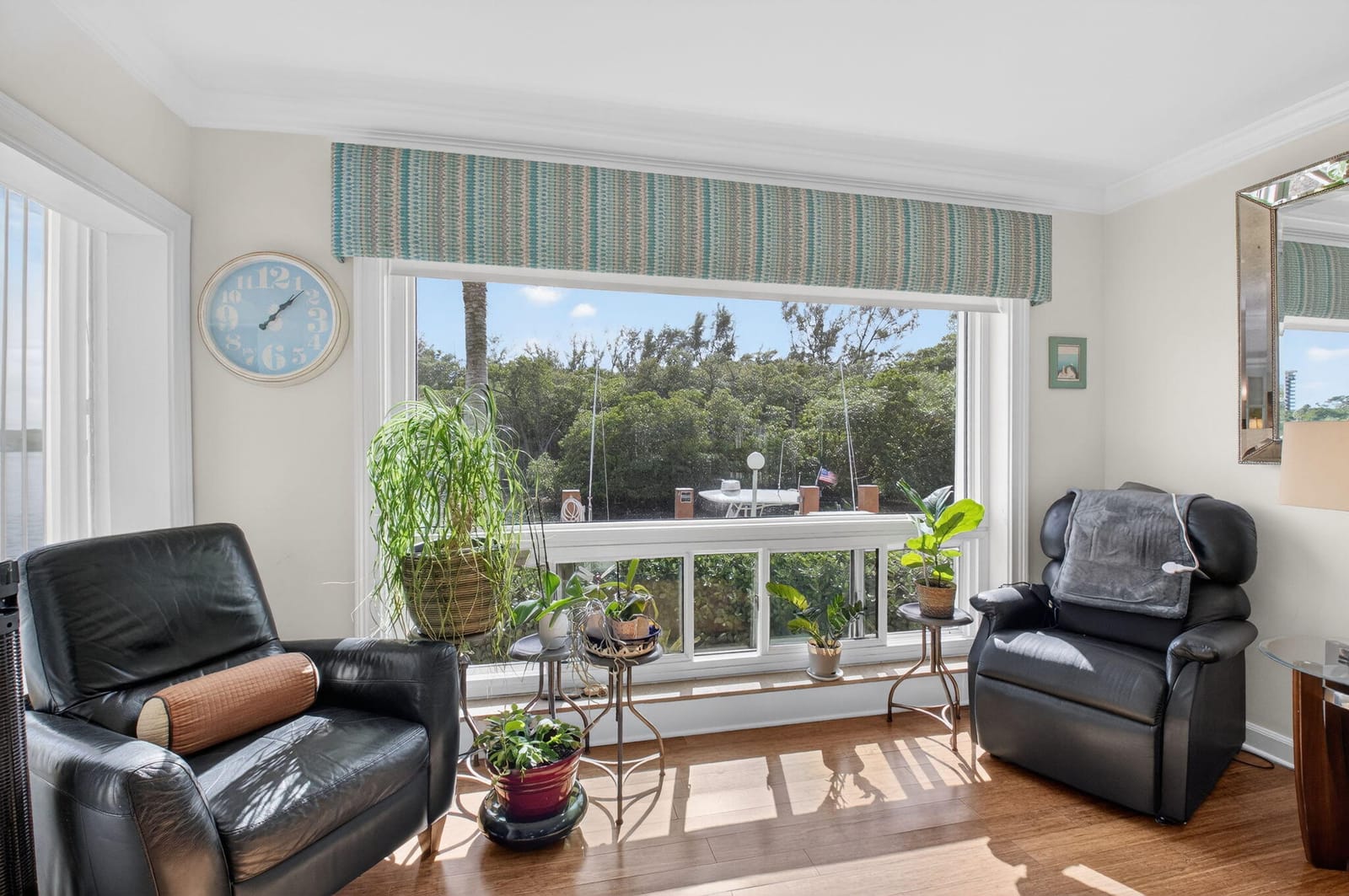 711 NE Harbour Terrace 3120, Boca Raton, FL 33431 photo 15