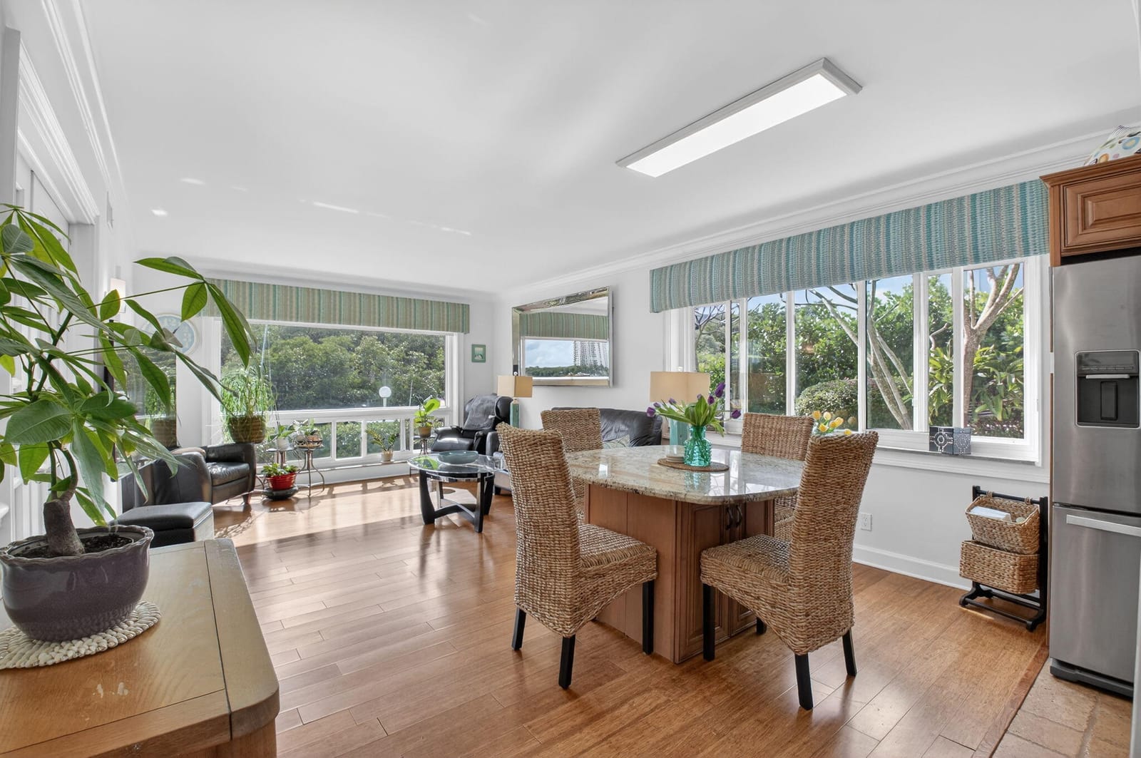 711 NE Harbour Terrace 3120, Boca Raton, FL 33431 photo 18