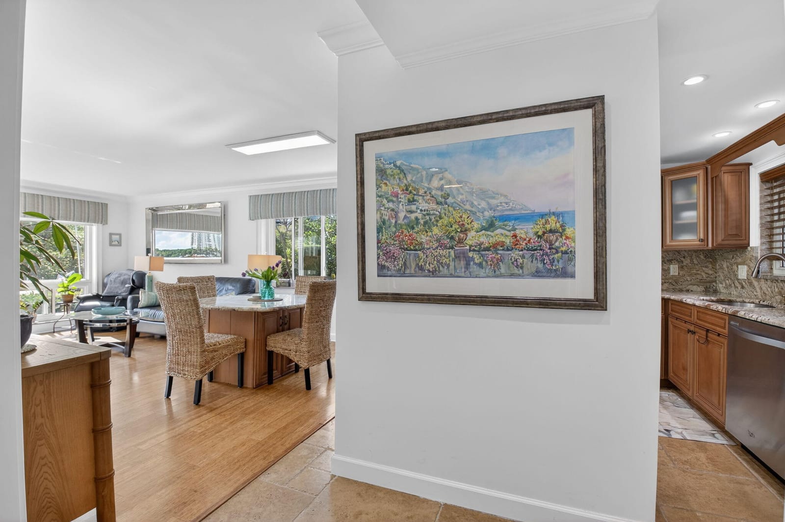 711 NE Harbour Terrace 3120, Boca Raton, FL 33431 photo 19