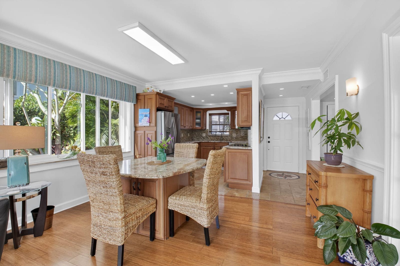711 NE Harbour Terrace 3120, Boca Raton, FL 33431 photo 20