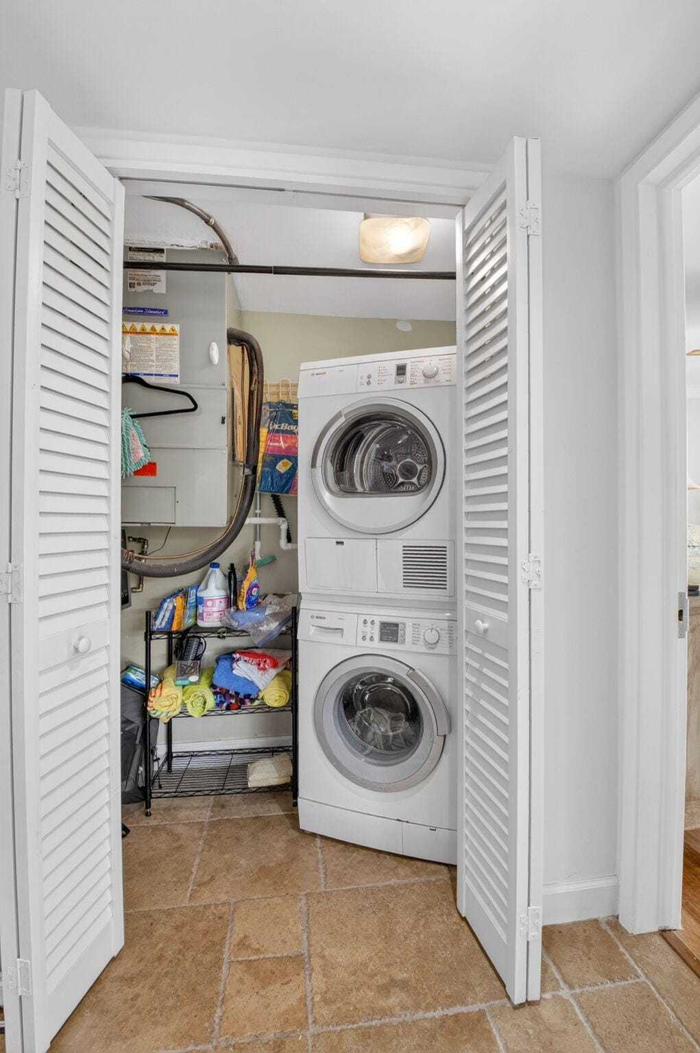 711 NE Harbour Terrace 3120, Boca Raton, FL 33431 photo 21