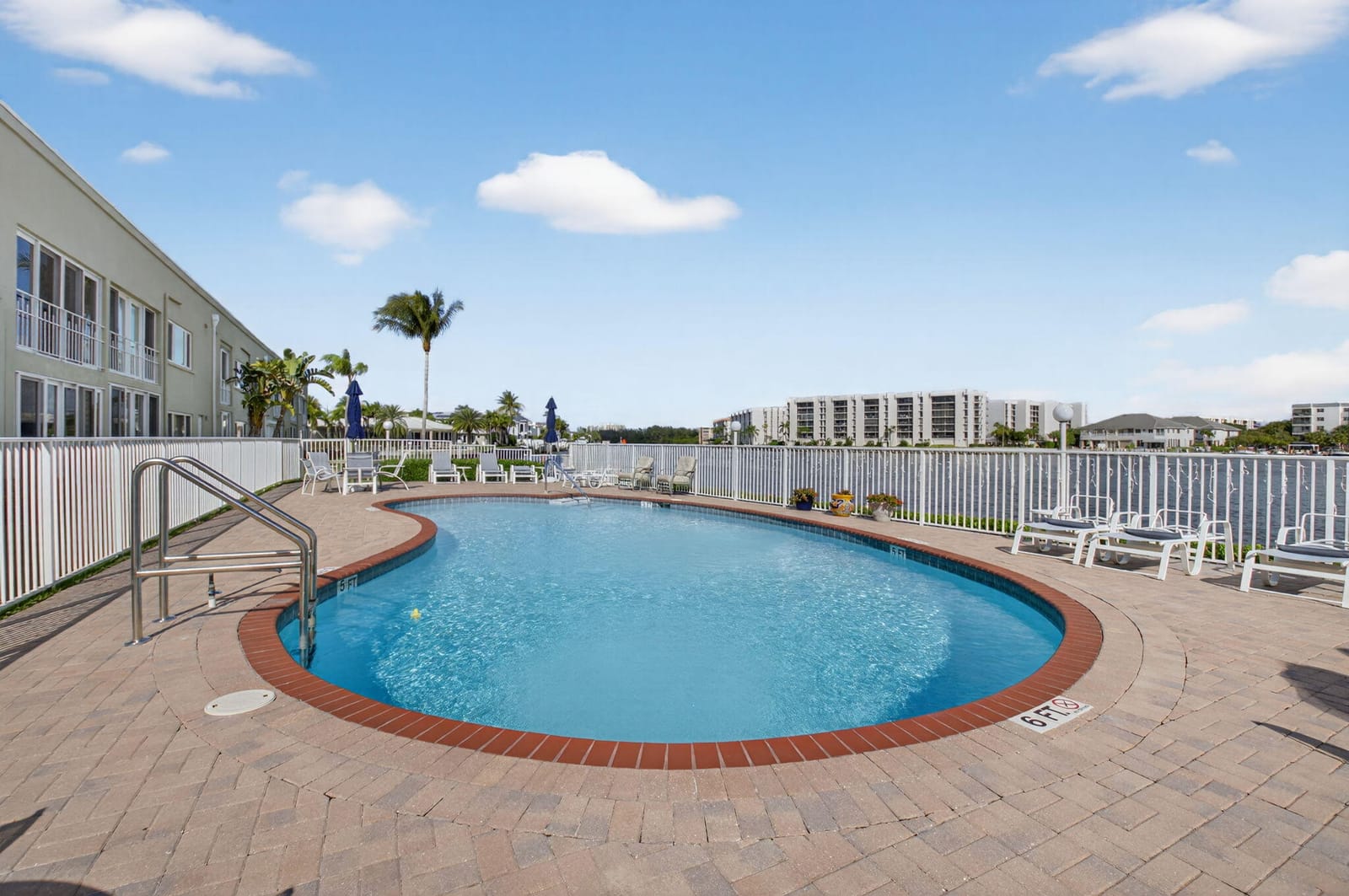 711 NE Harbour Terrace 3120, Boca Raton, FL 33431 photo 22
