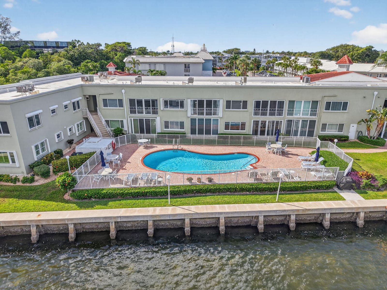 711 NE Harbour Terrace 3120, Boca Raton, FL 33431 photo 23