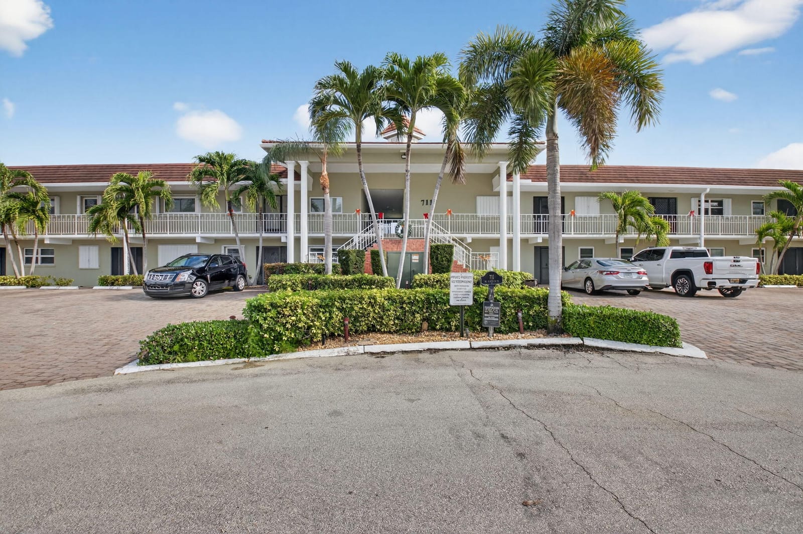 711 NE Harbour Terrace 3120, Boca Raton, FL 33431 photo 24