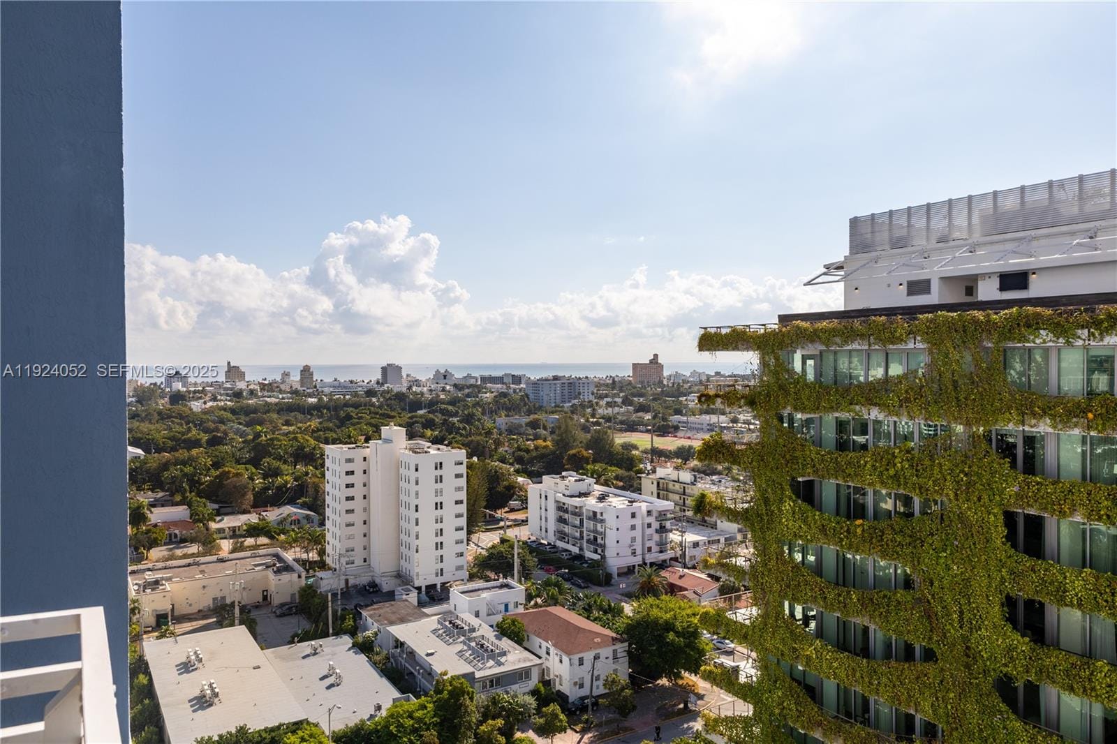 1330 West Avenue 1712, Miami Beach, FL 33139 photo 13