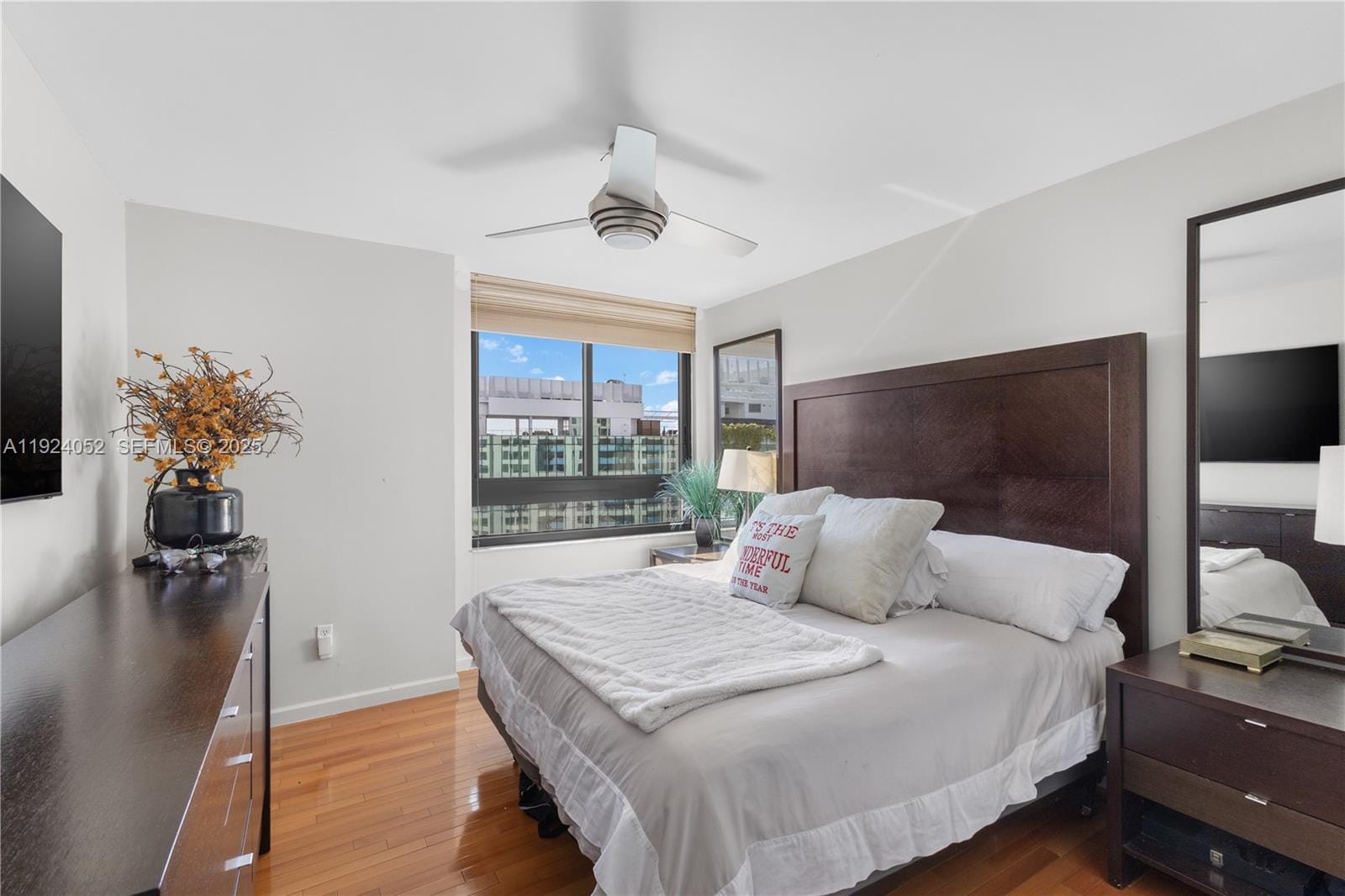 1330 West Avenue 1712, Miami Beach, FL 33139 photo 14