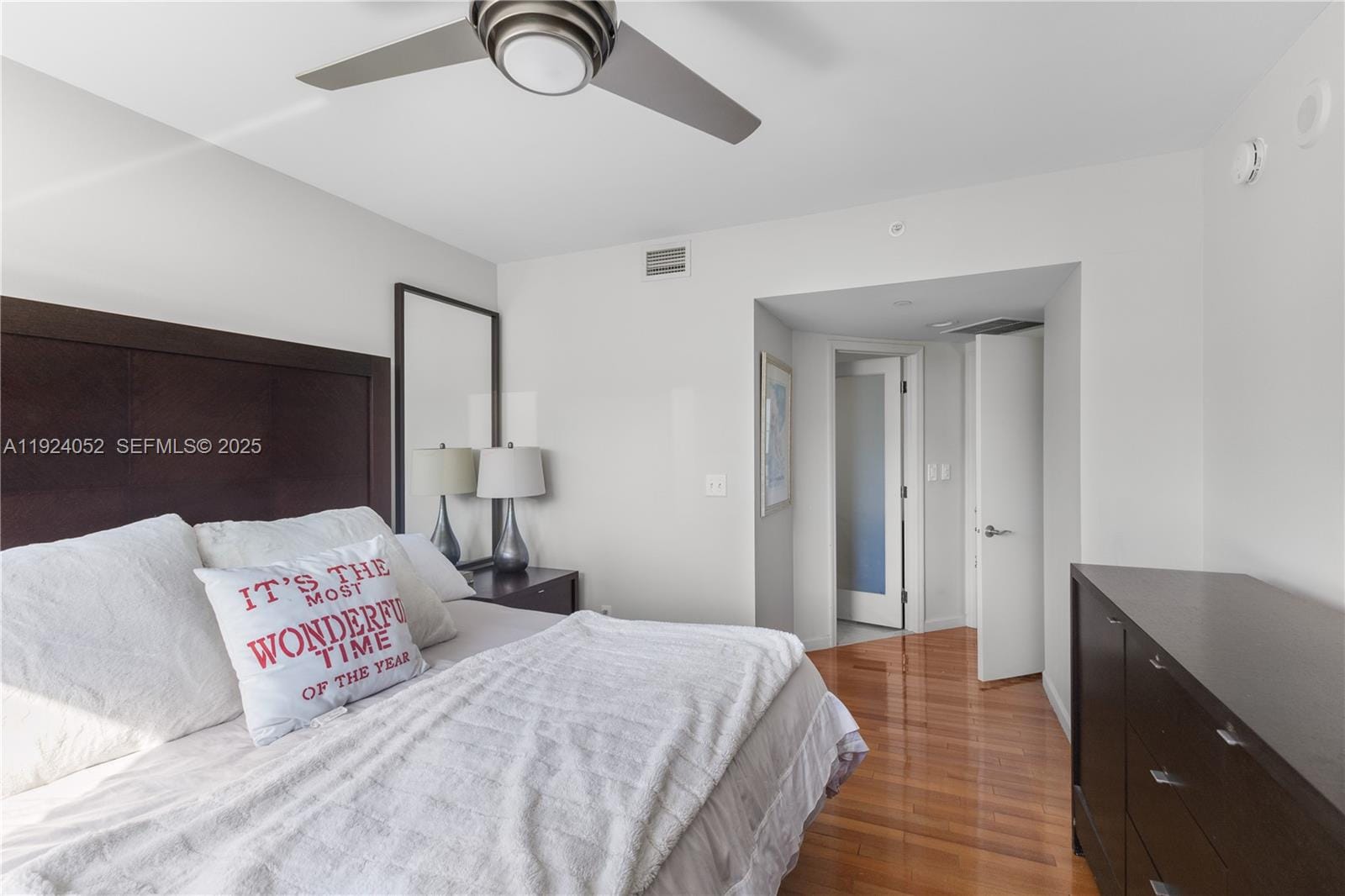 1330 West Avenue 1712, Miami Beach, FL 33139 photo 15