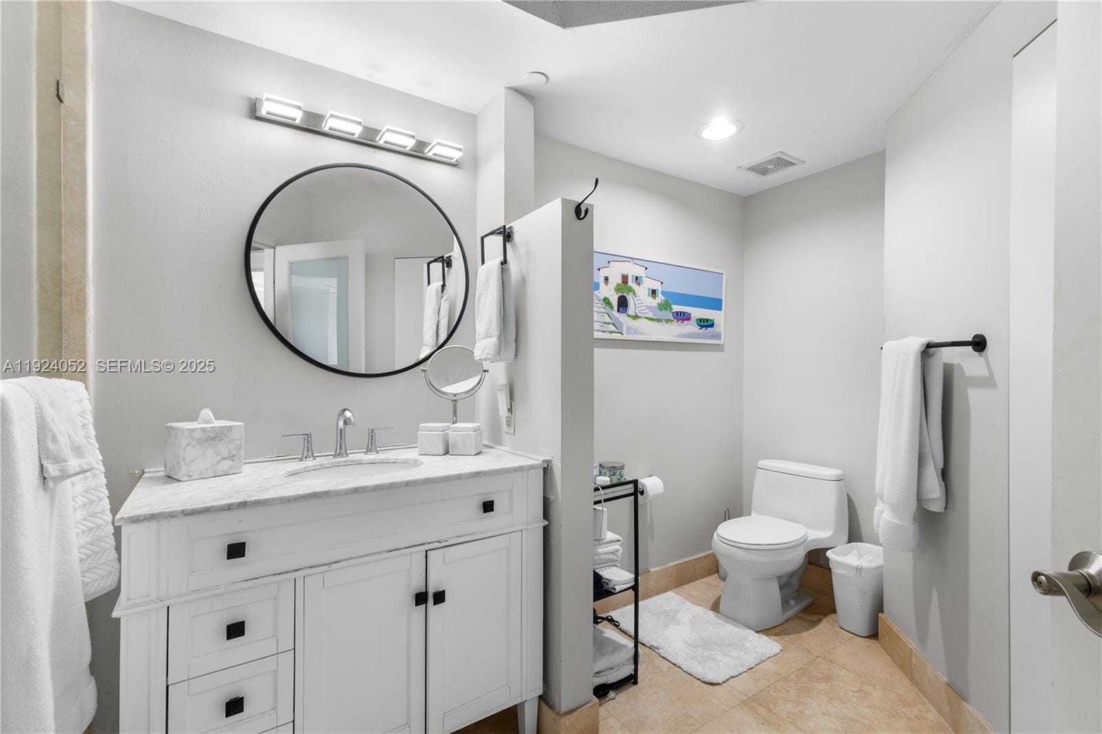 1330 West Avenue 1712, Miami Beach, FL 33139 photo 17