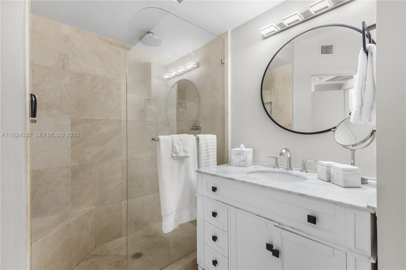 1330 West Avenue 1712, Miami Beach, FL 33139 photo 18
