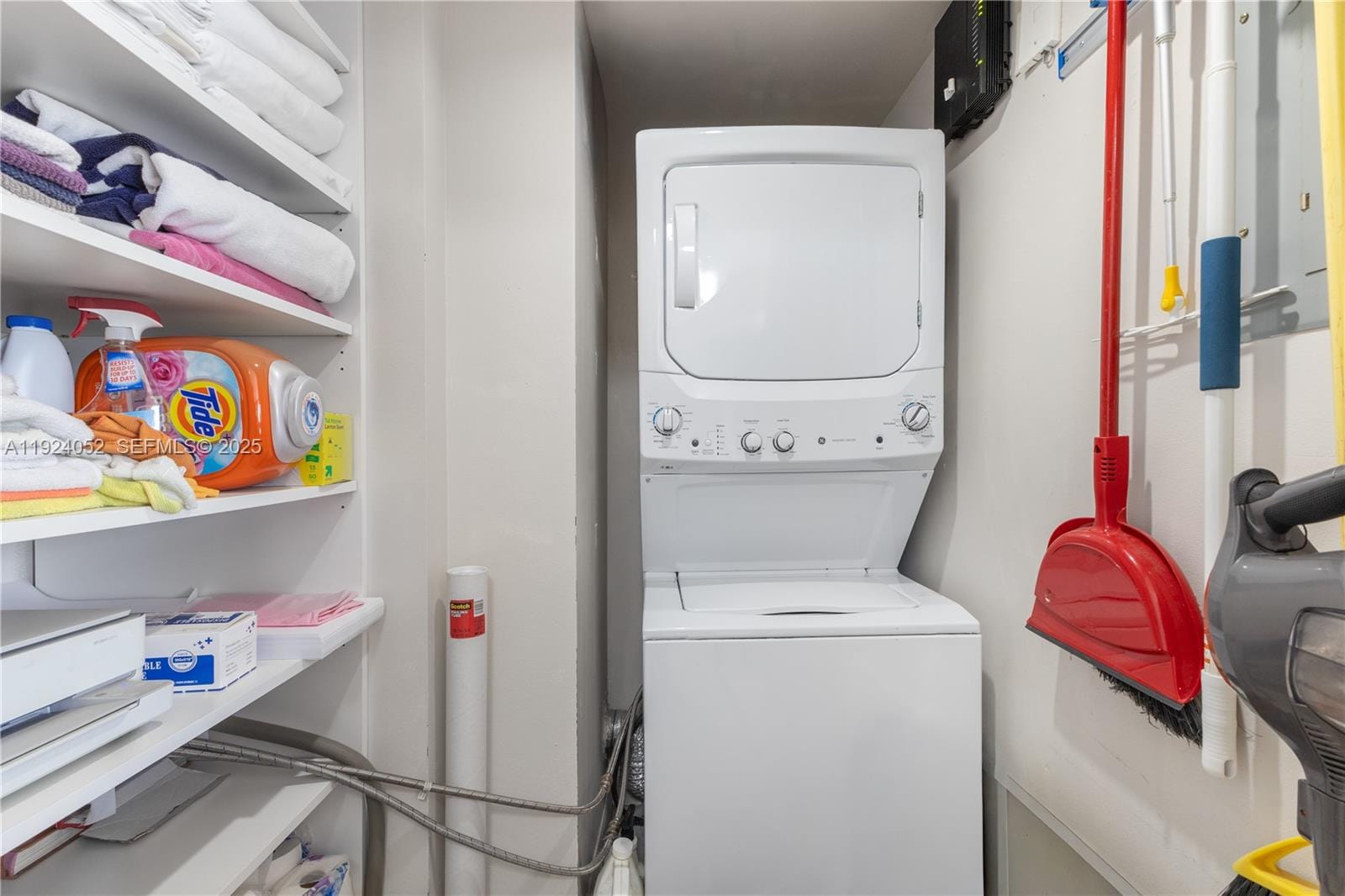 1330 West Avenue 1712, Miami Beach, FL 33139 photo 19