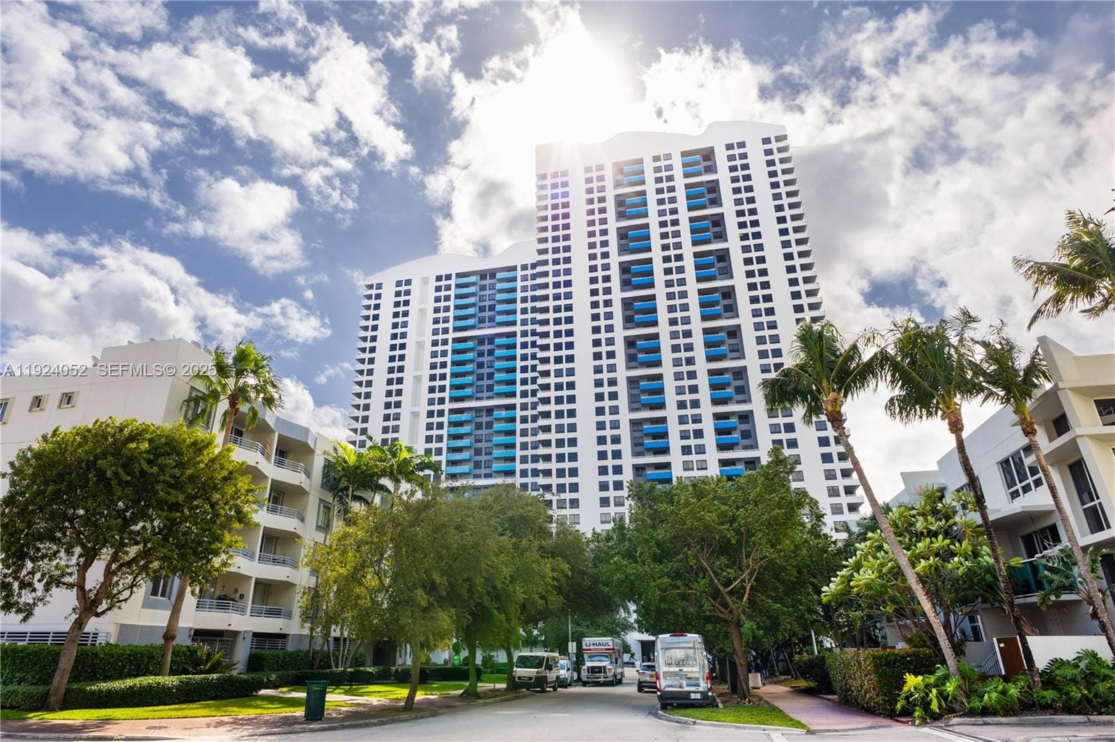 1330 West Avenue 1712, Miami Beach, FL 33139 photo 20