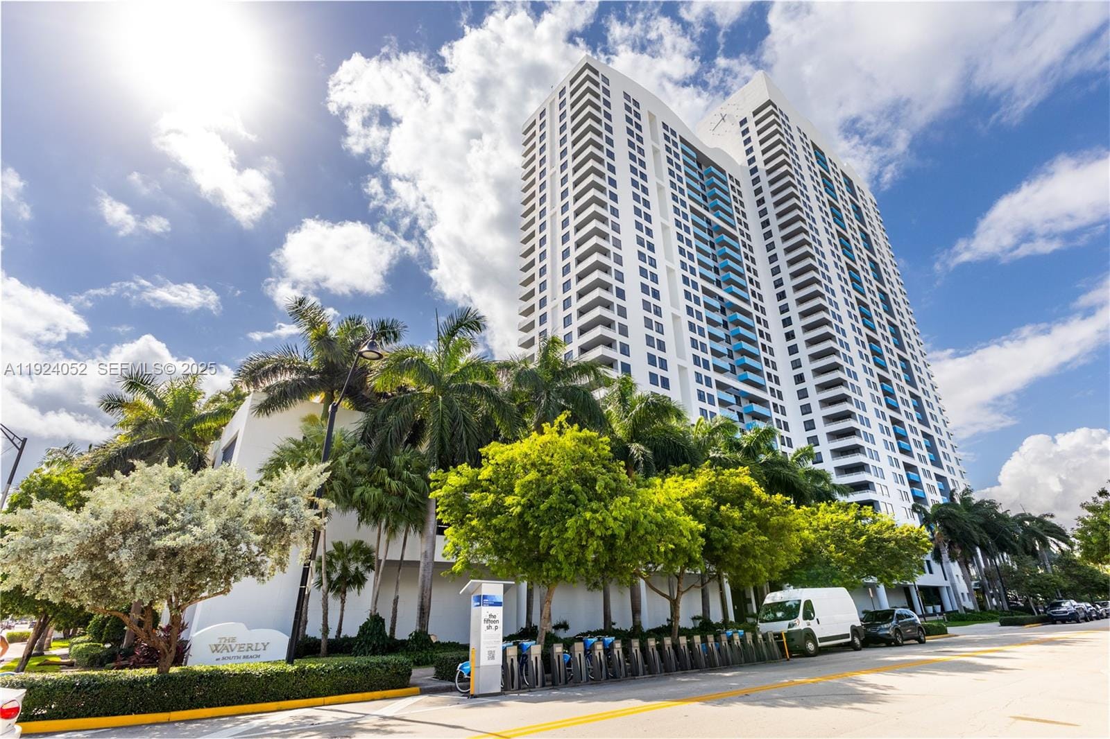 1330 West Avenue 1712, Miami Beach, FL 33139 photo 21