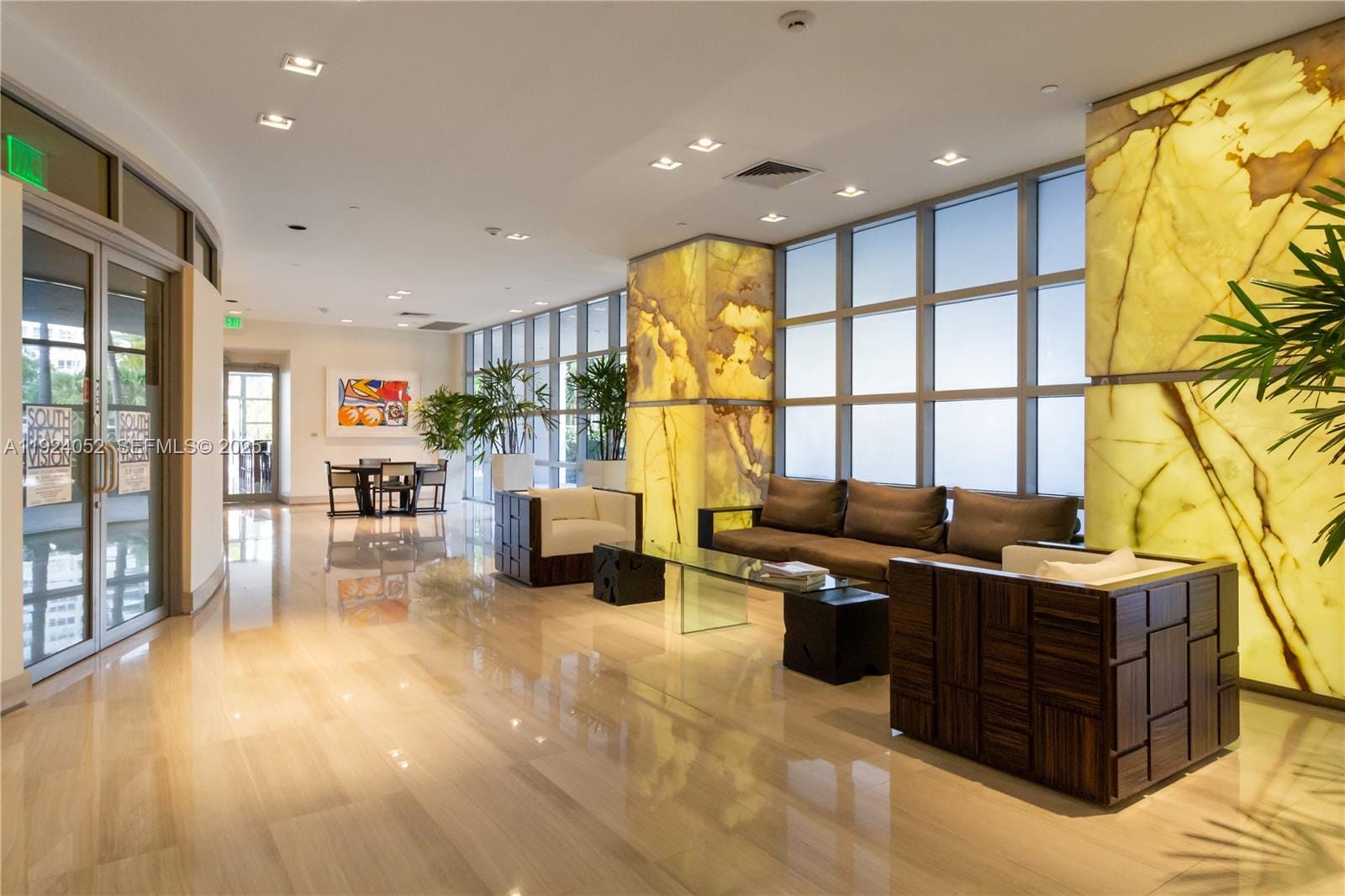 1330 West Avenue 1712, Miami Beach, FL 33139 photo 23