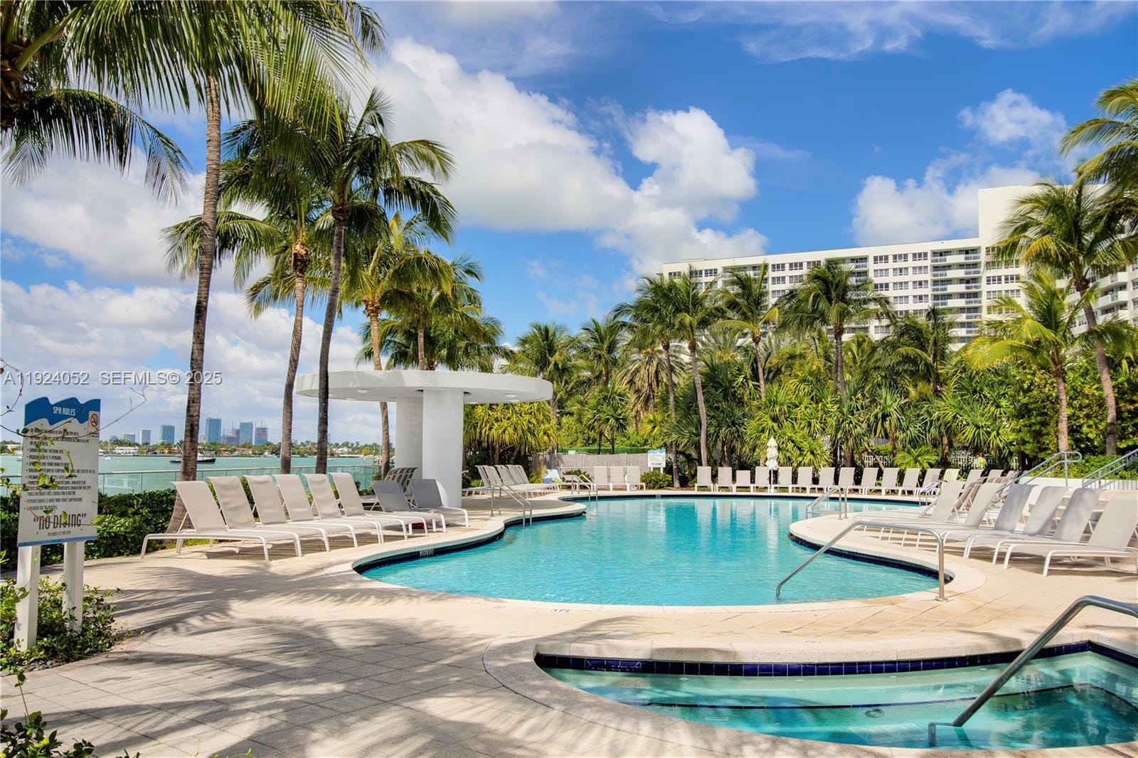 1330 West Avenue 1712, Miami Beach, FL 33139 photo 24