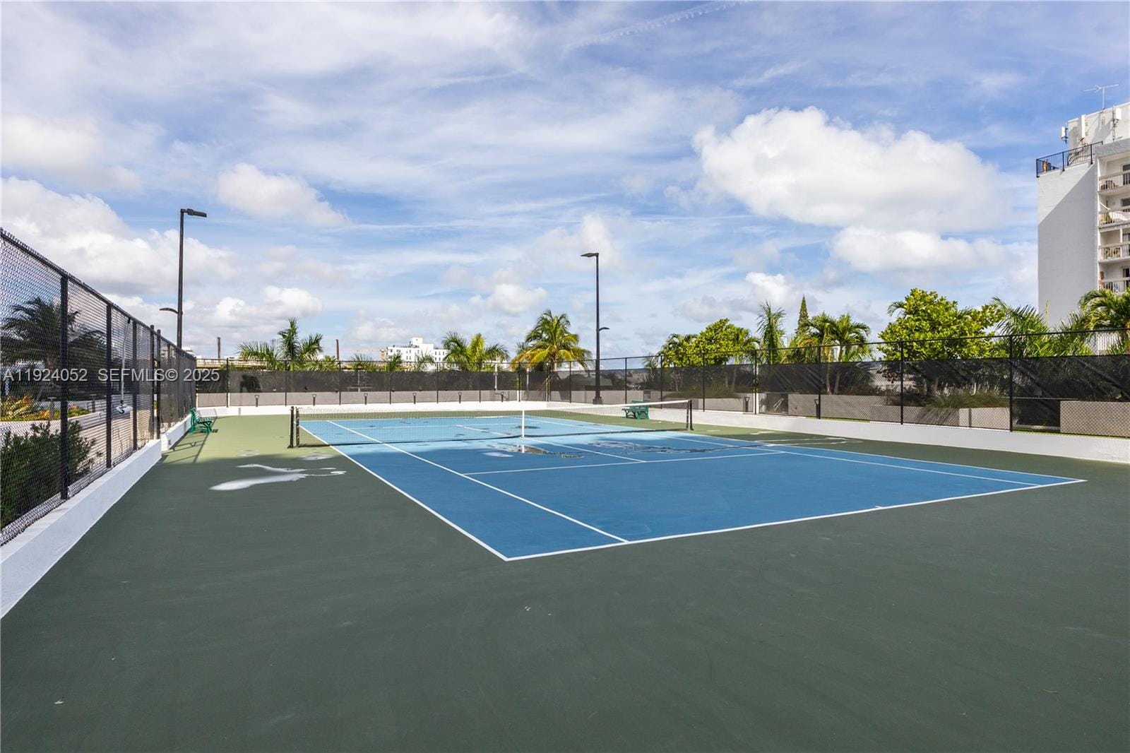 1330 West Avenue 1712, Miami Beach, FL 33139 photo 26