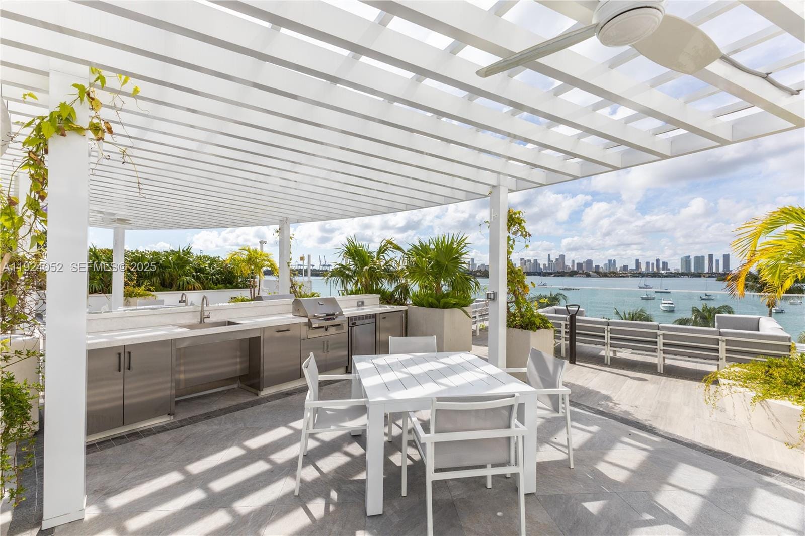 1330 West Avenue 1712, Miami Beach, FL 33139 photo 28