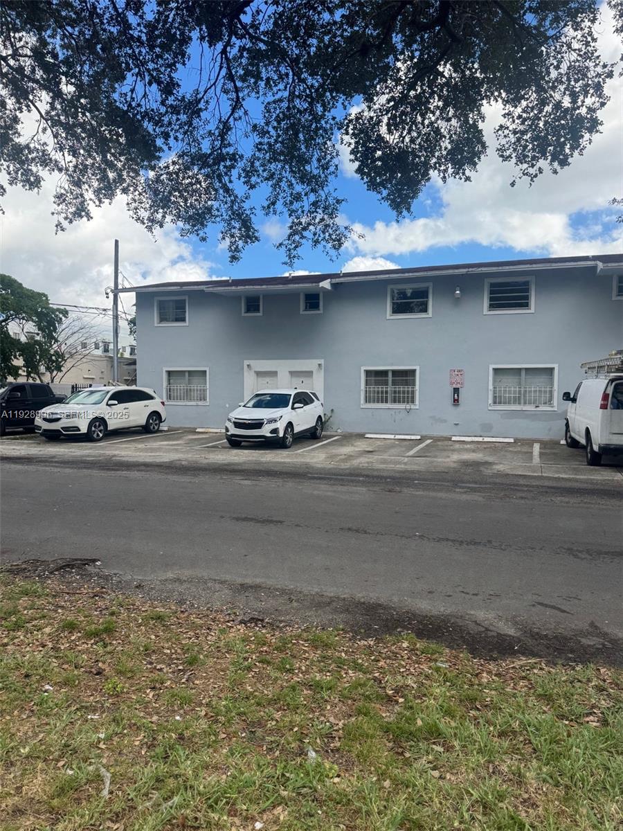 3821 SW 13th Court, Fort Lauderdale, FL 33312, Fort Lauderdale