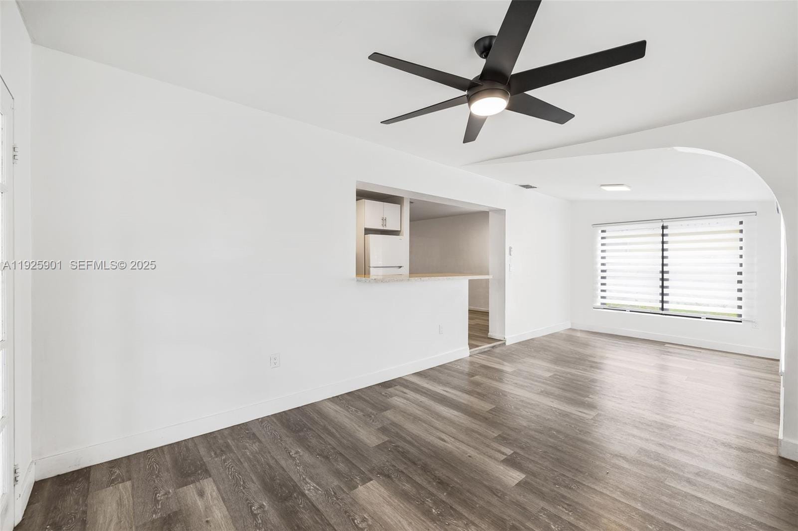 5425 SW 112th Avenue, Miami, FL 33165 photo 12