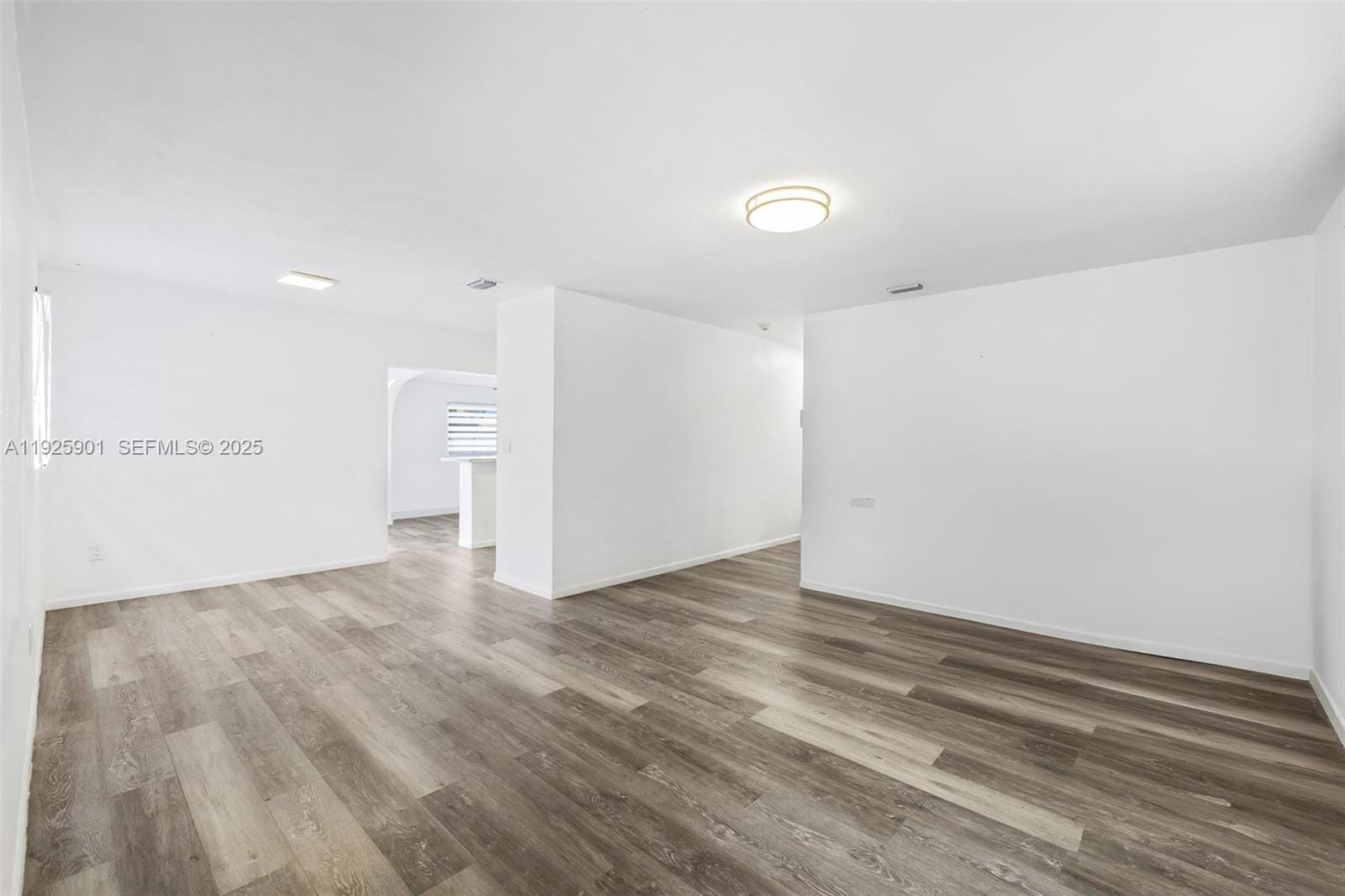 5425 SW 112th Avenue, Miami, FL 33165 photo 13