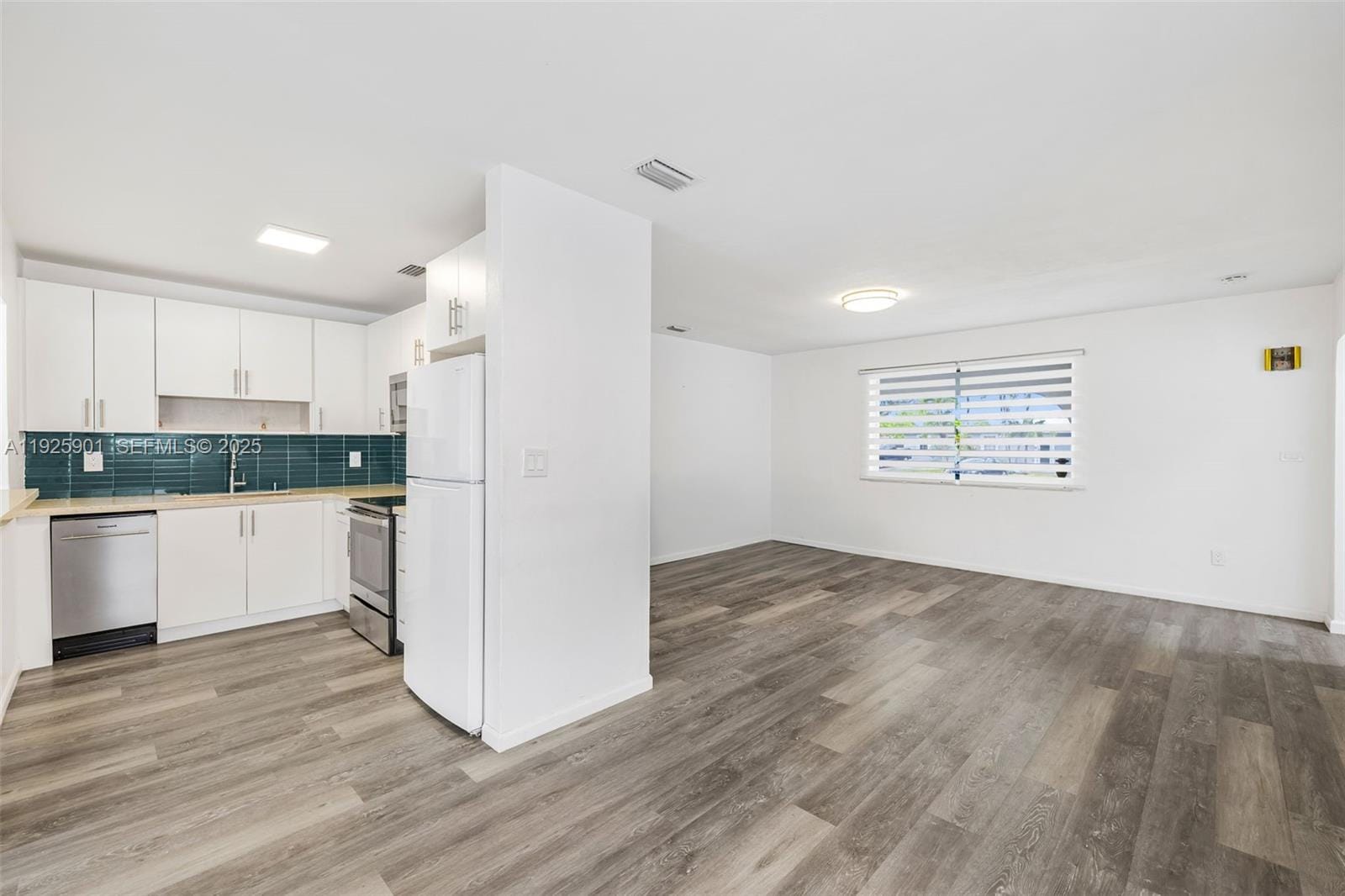 5425 SW 112th Avenue, Miami, FL 33165 photo 20