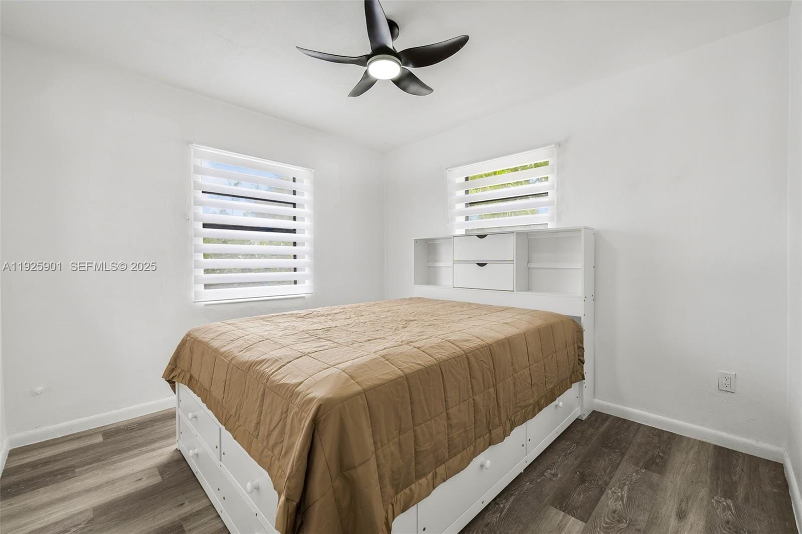 5425 SW 112th Avenue, Miami, FL 33165 photo 21