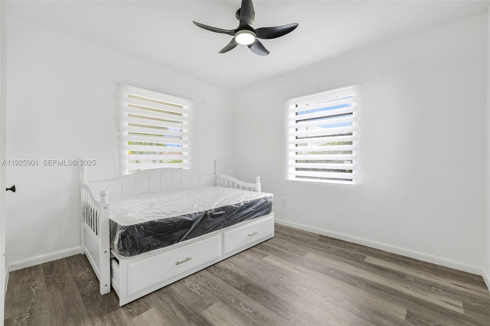 5425 SW 112th Avenue, Miami, FL 33165 photo 22